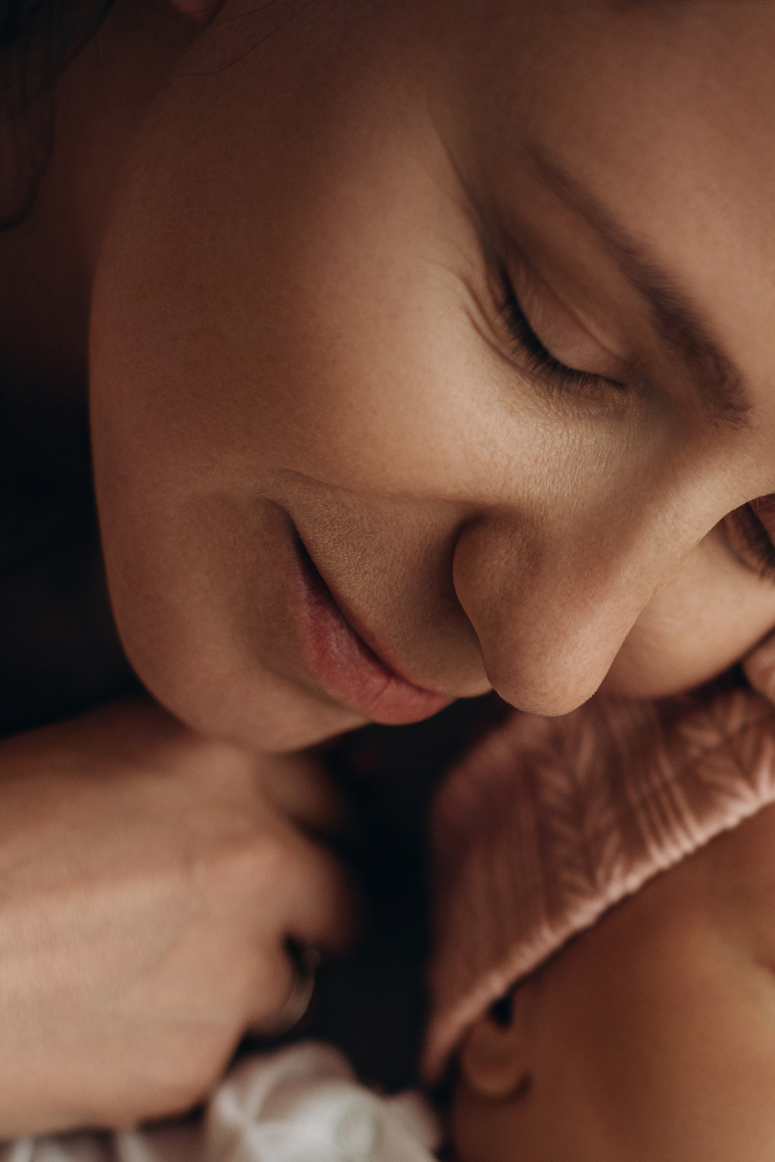 Familie / Kinder. Fotografin Larysa Chepurko| Füssen| Garmisch-Partenkirchen| Weilheim| Schongau| Murnau| München | Hochzeitsfotograf Füssen | Larysa Photo
