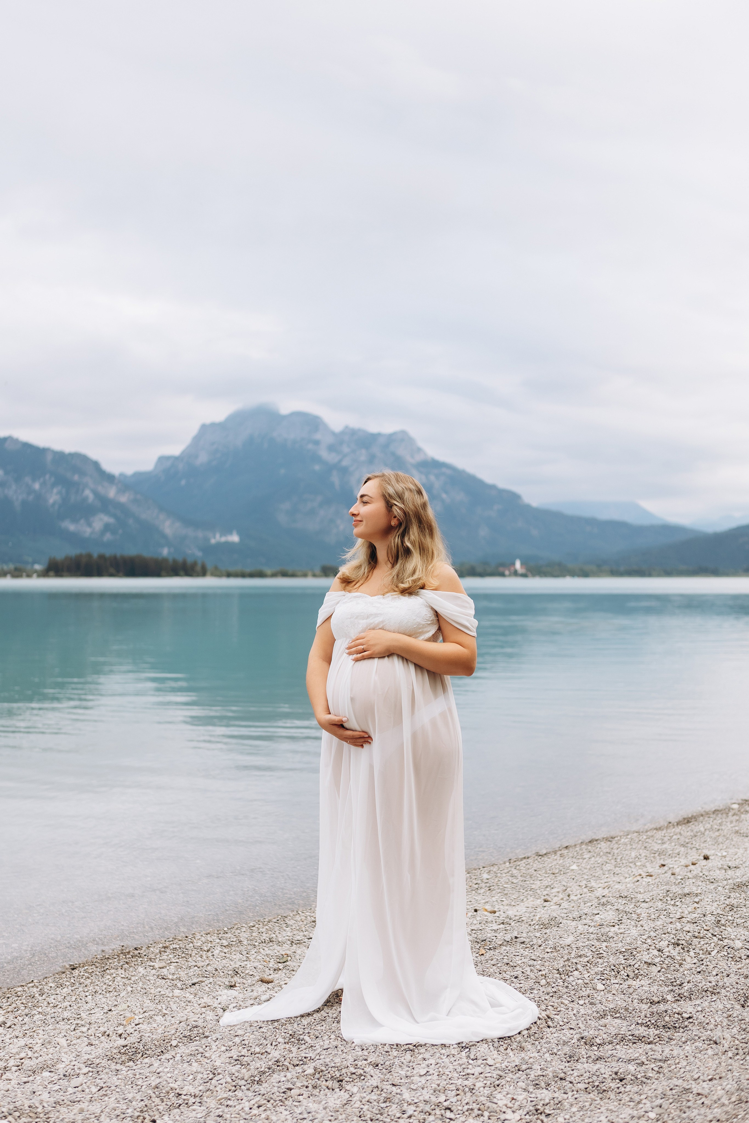 Familie / Kinder. Fotografin Larysa Chepurko| Füssen| Garmisch-Partenkirchen| Weilheim| Schongau| Murnau| München | Hochzeitsfotograf Füssen | Larysa Photo