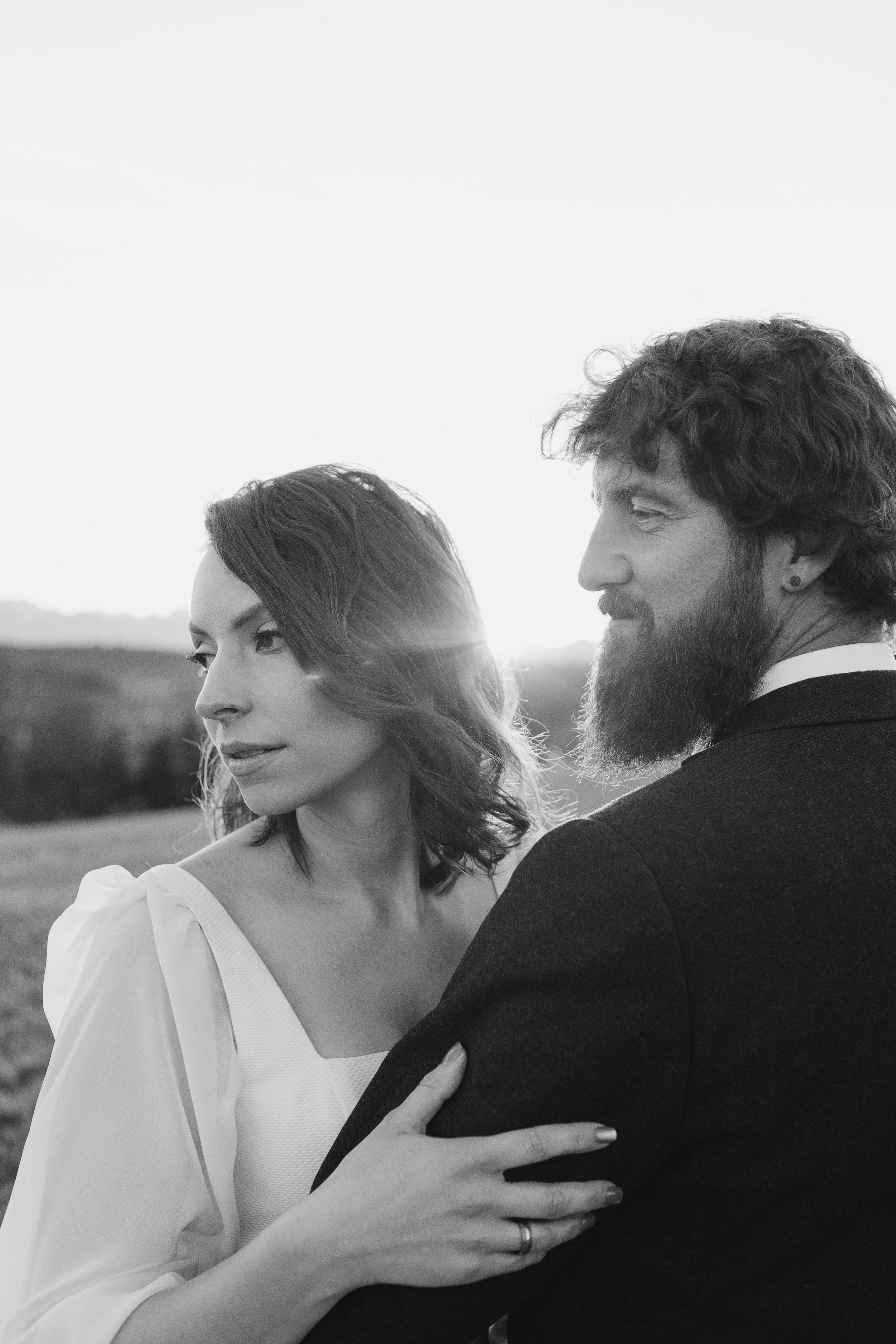 Love Story / Hochzeit. Fotografin Larysa Chepurko| Füssen| Garmisch-Partenkirchen| Weilheim| Schongau| Murnau| München | Hochzeitsfotograf Füssen | Larysa Photo