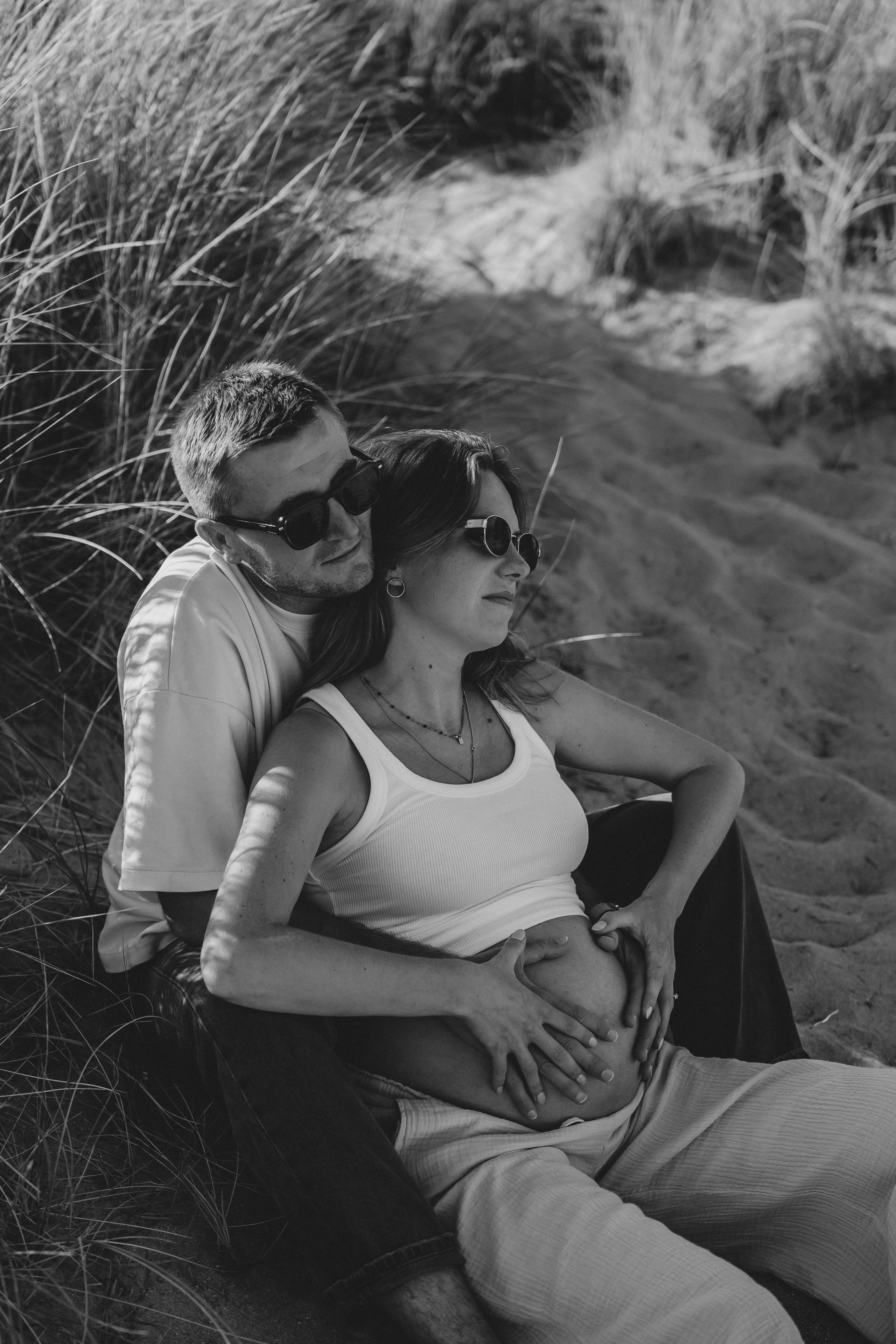 Romane. Weeding photographer / event / portrait