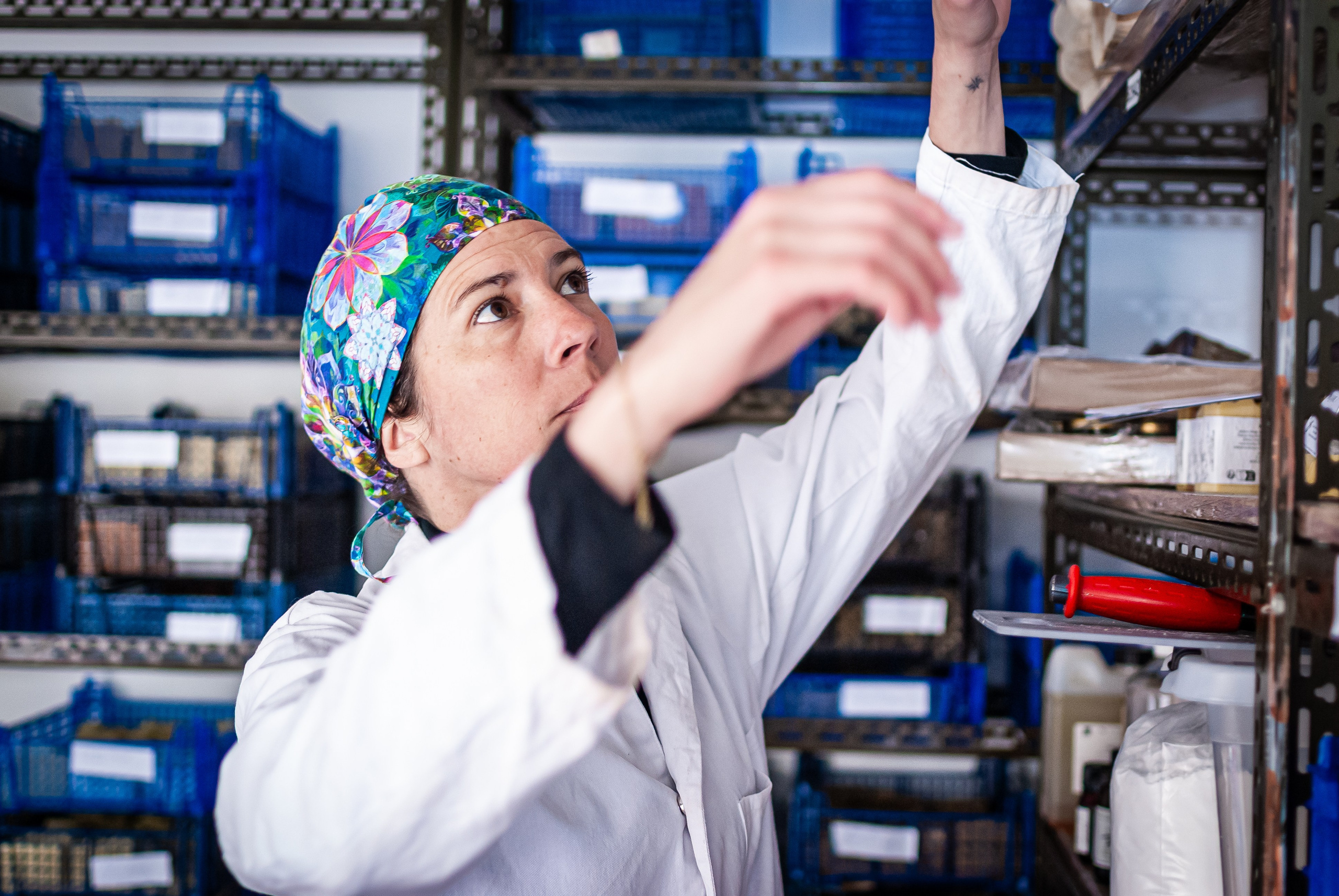 Professions. RKDphoto