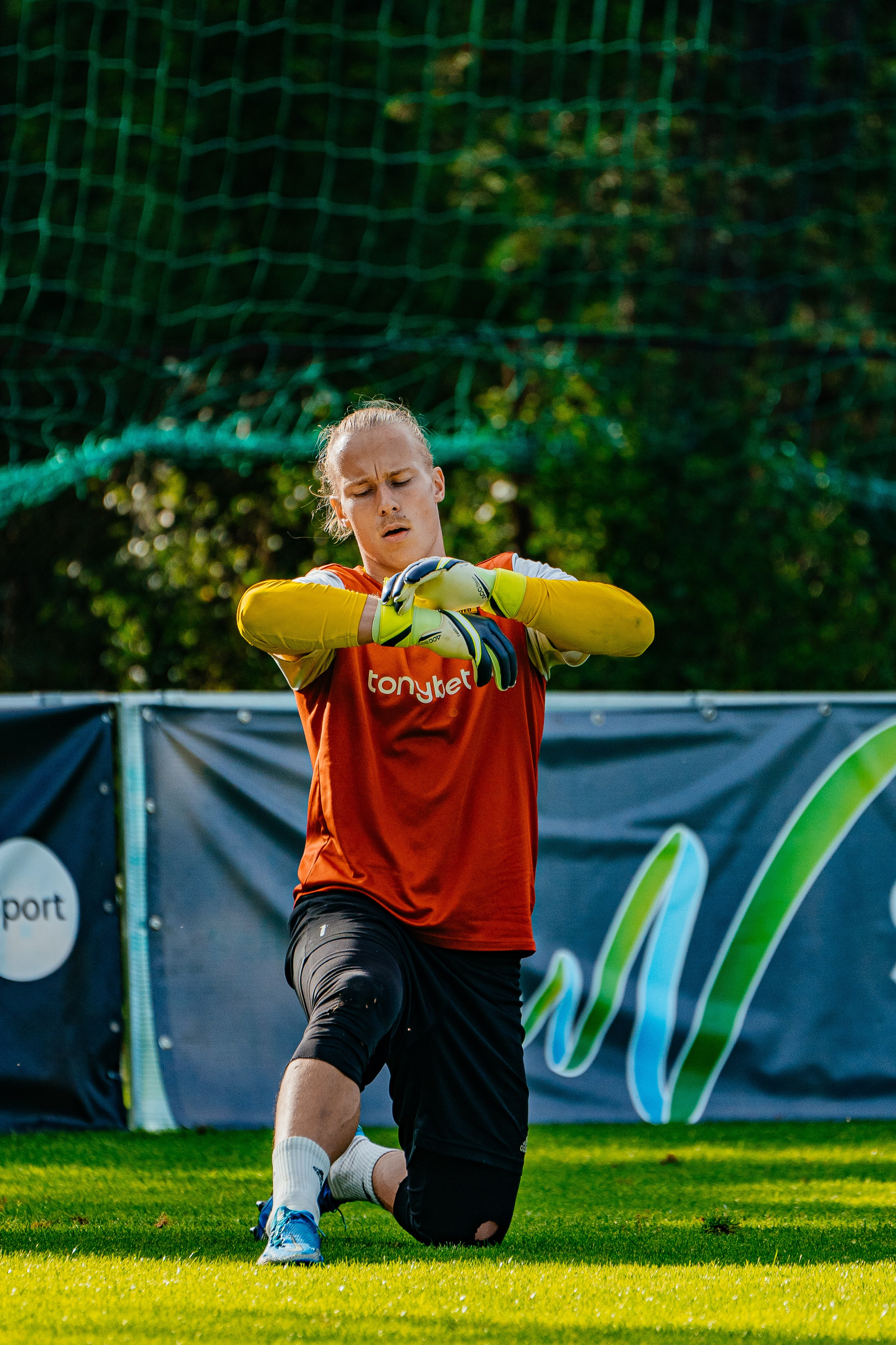 Спорт. Uvarovsphoto