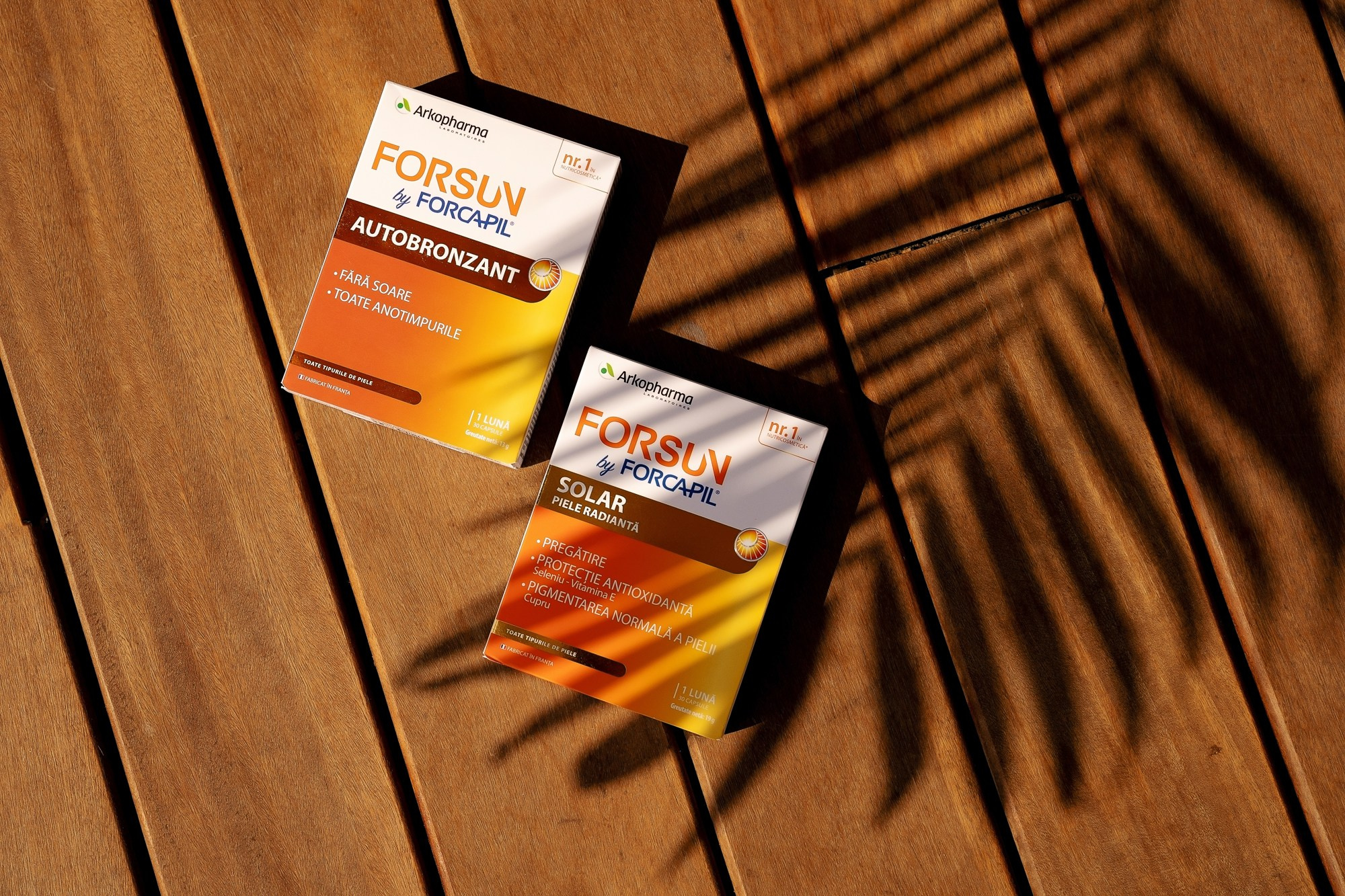 Fotografia de Produs, Comercială & Digitală | Website & Marketing. Fotograf Corporate Business