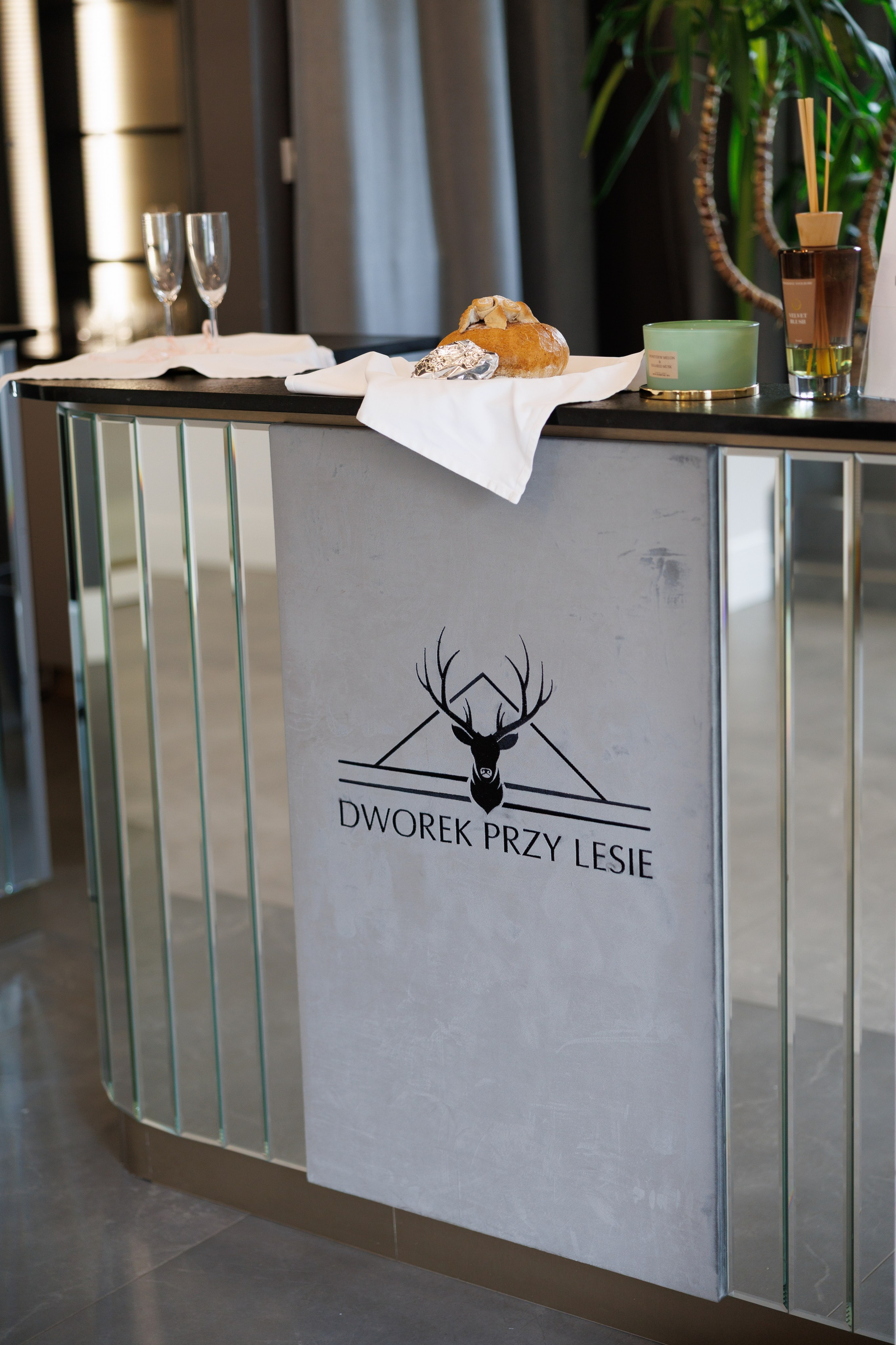 Y&D. Dworek przy Lasie. 31.08.2025. Fotograf ślubny i rodzinny w Krakowie Yana Klymova