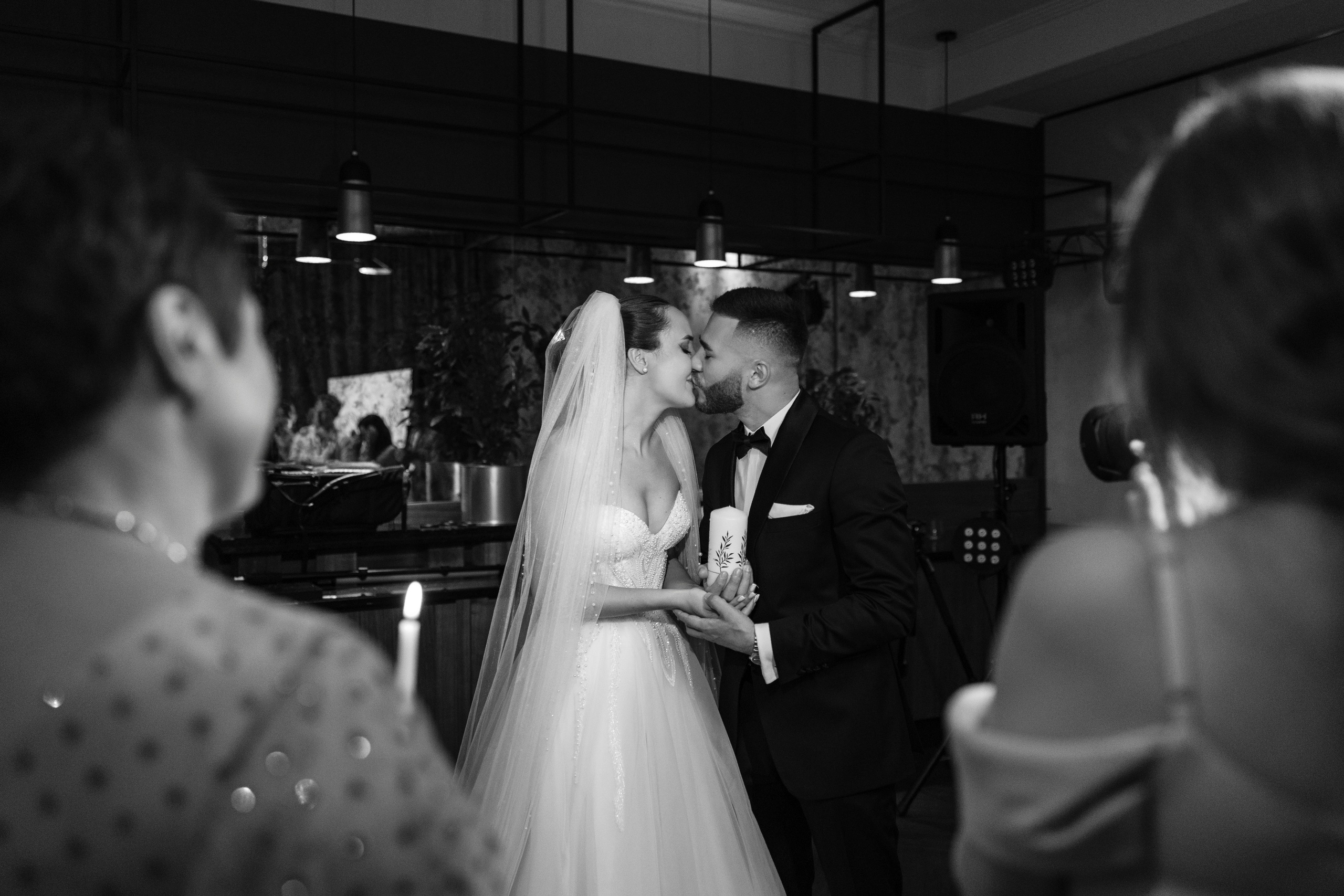 Y&V. Raddison Blu. 08.08.2025. Fotograf ślubny i rodzinny w Krakowie Yana Klymova