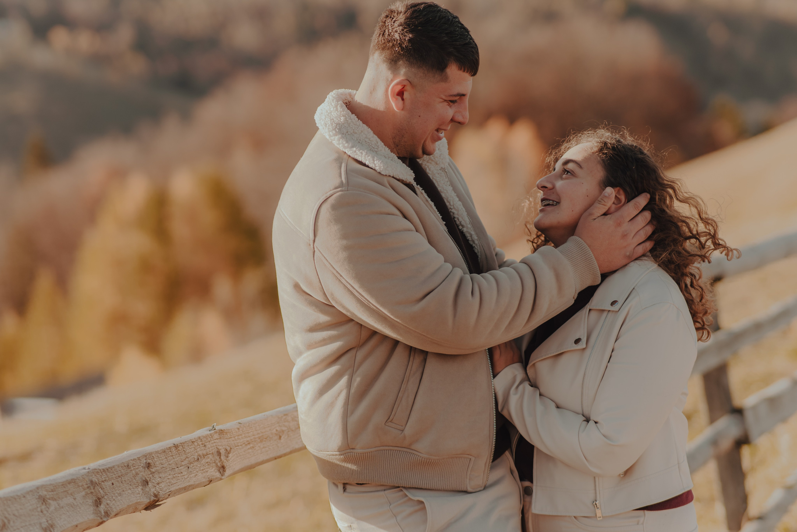 Save the Date- Sorina & Alex. Events photographer Paul Dafina