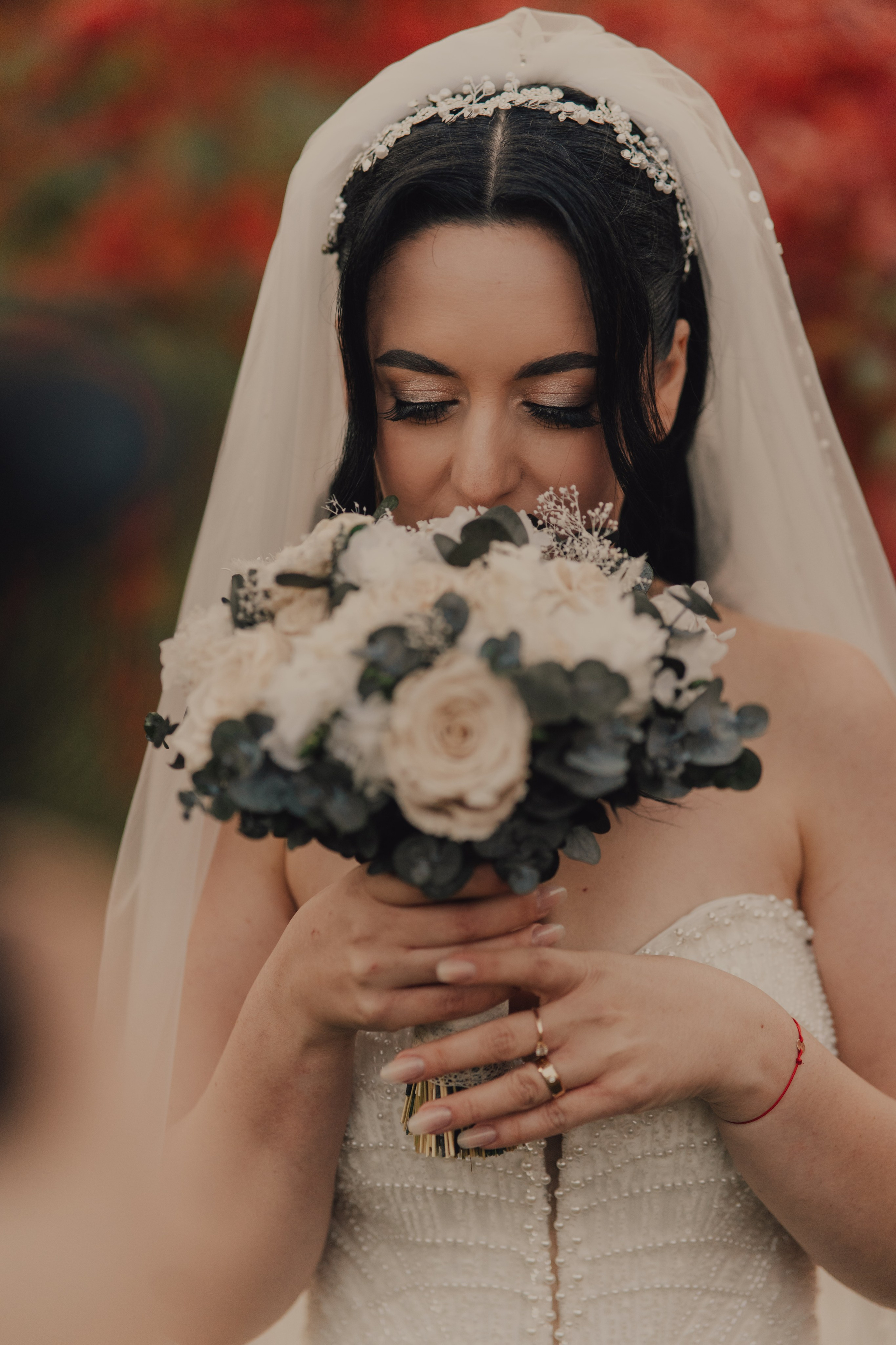 Nunta Simina & Lucian. Events photographer Paul Dafina