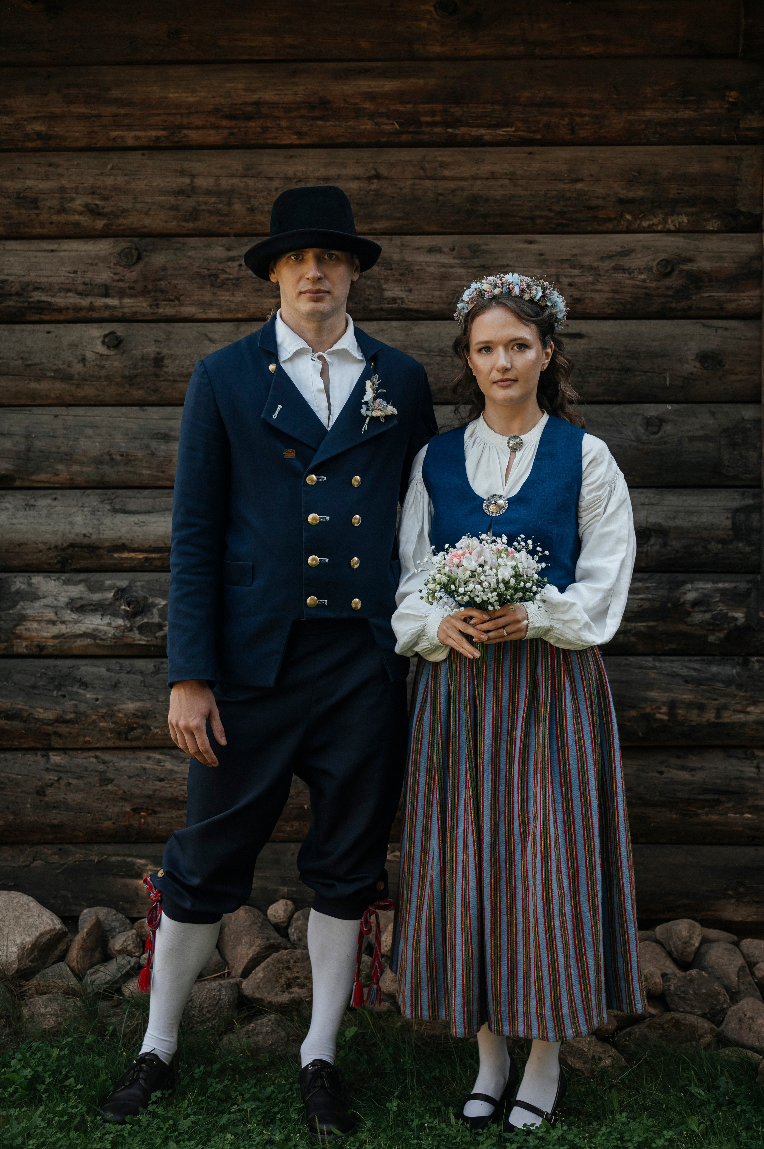 J&H. Fotograaf Tallinnas | Anna Borunova | Pulmafotograaf ja Perepildid