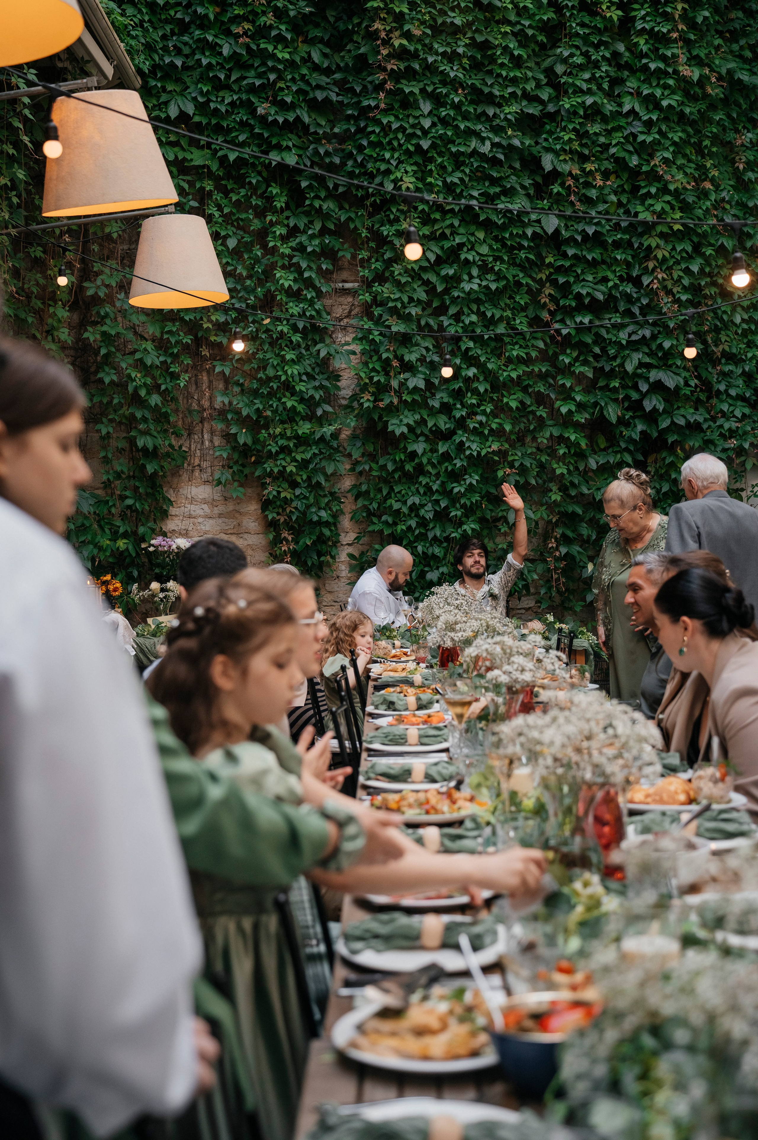 Свадьба. Фотограф Таллинн — свадьба |семья | lovestory