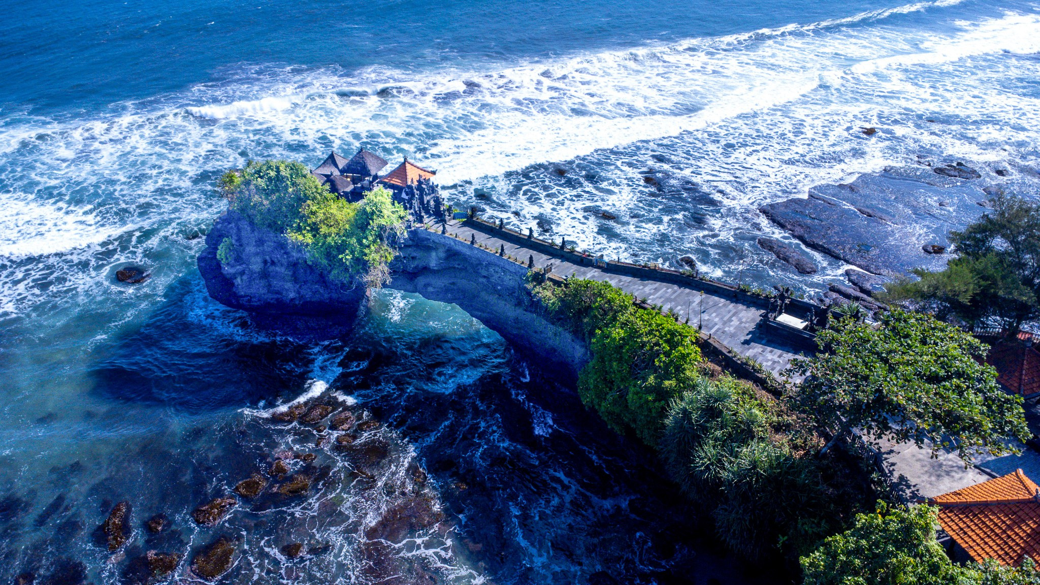 WallMuse. MHCreative is family-oriented photographer based in SYDNEY