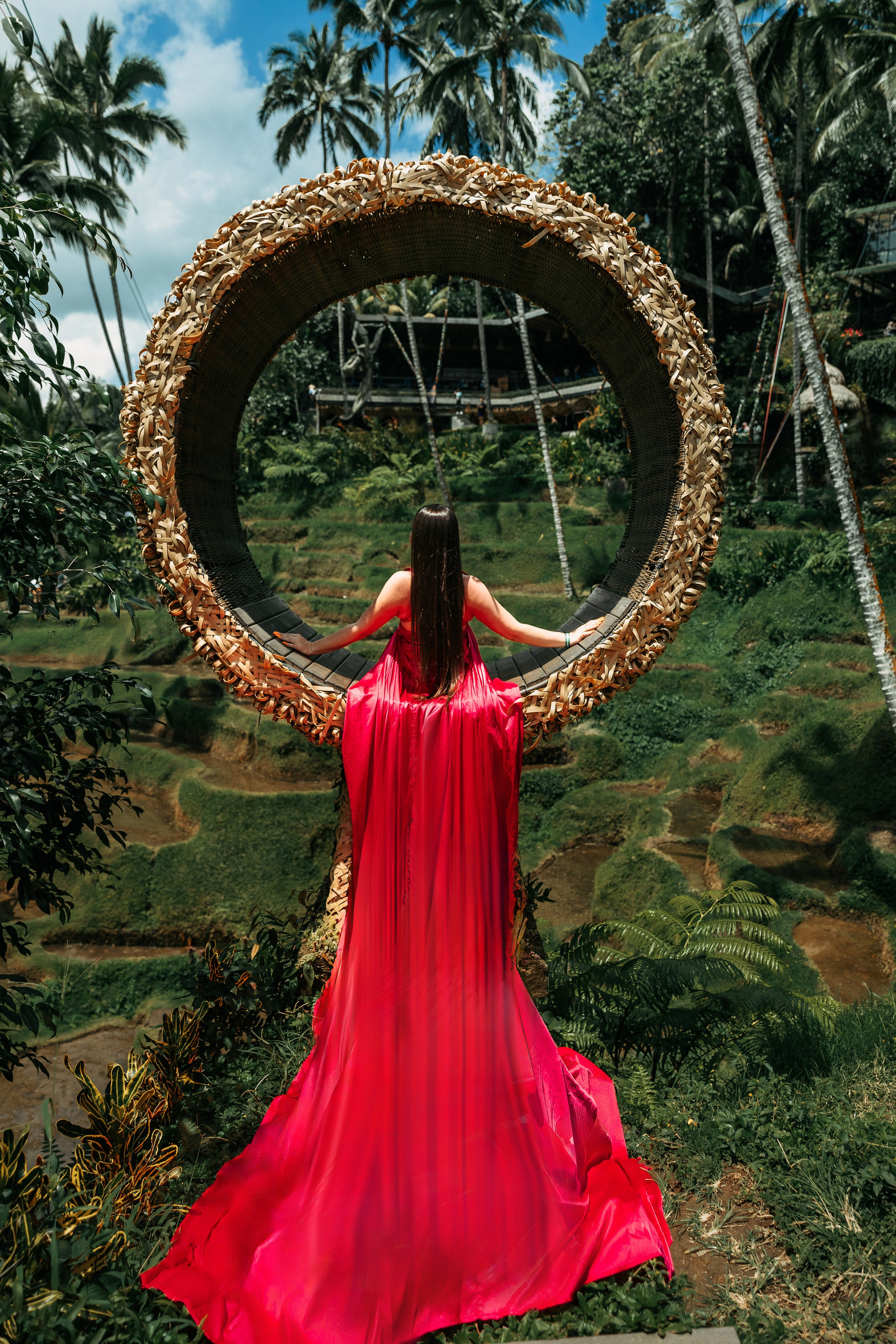 Girlfriends. Профессиональный фотограф Нурмиева Вероника