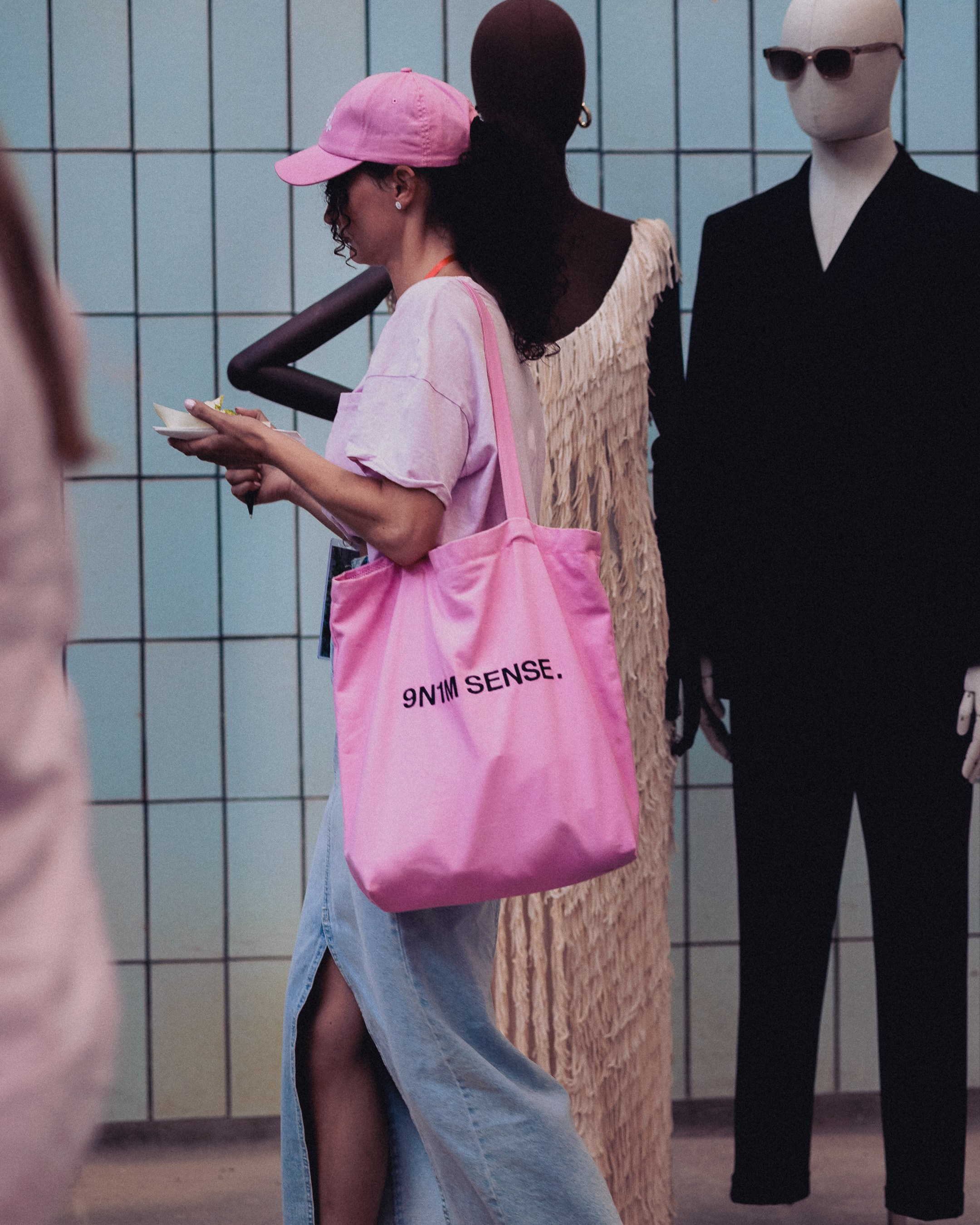 Event Bildgalerie. Deine Fotografin aus Baden-Württemberg und der Südpfalz