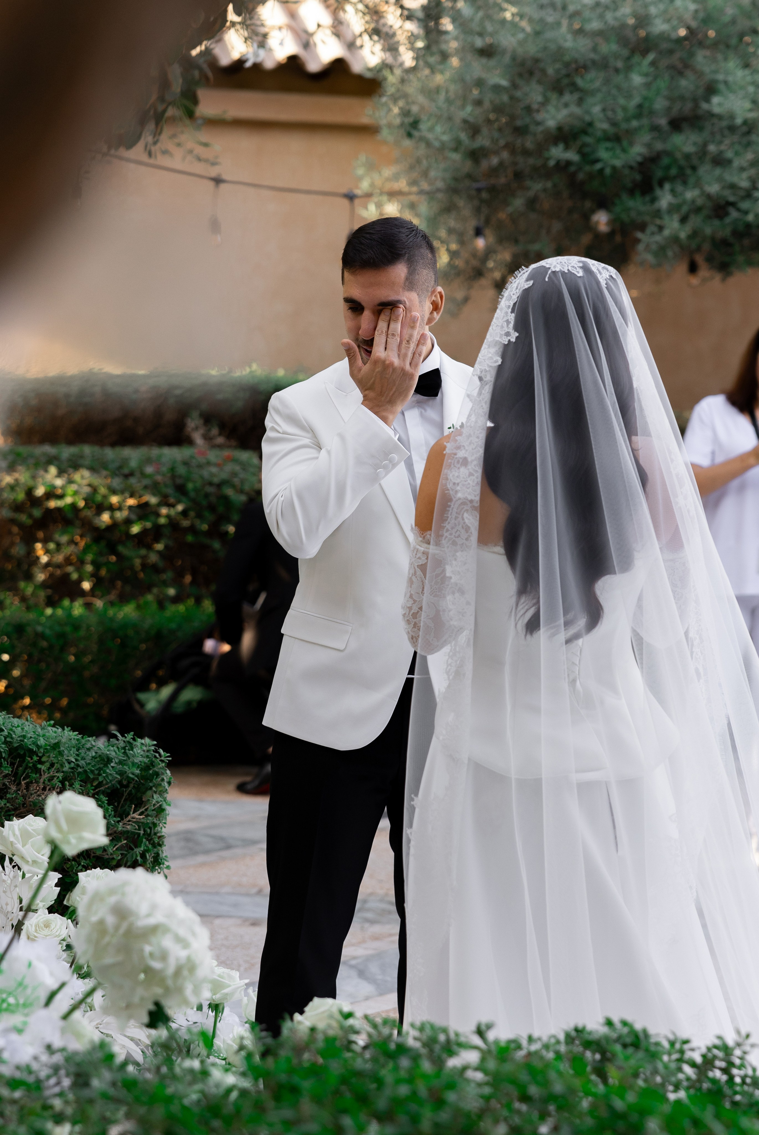 Album 1. Hochzeitsfotograf aus Deutschland | Shooting in Zürich, Dubai & weltweit