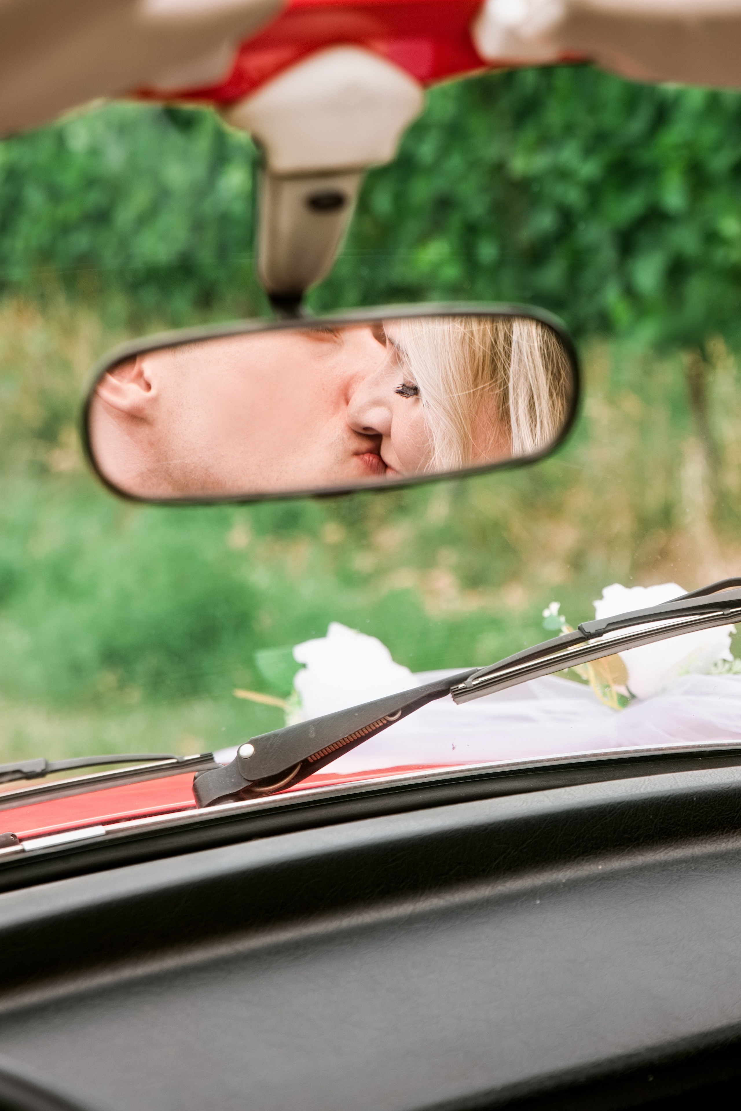 Hochzeitsfotograf aus Deutschland | Shooting in Zürich, Dubai & weltweit