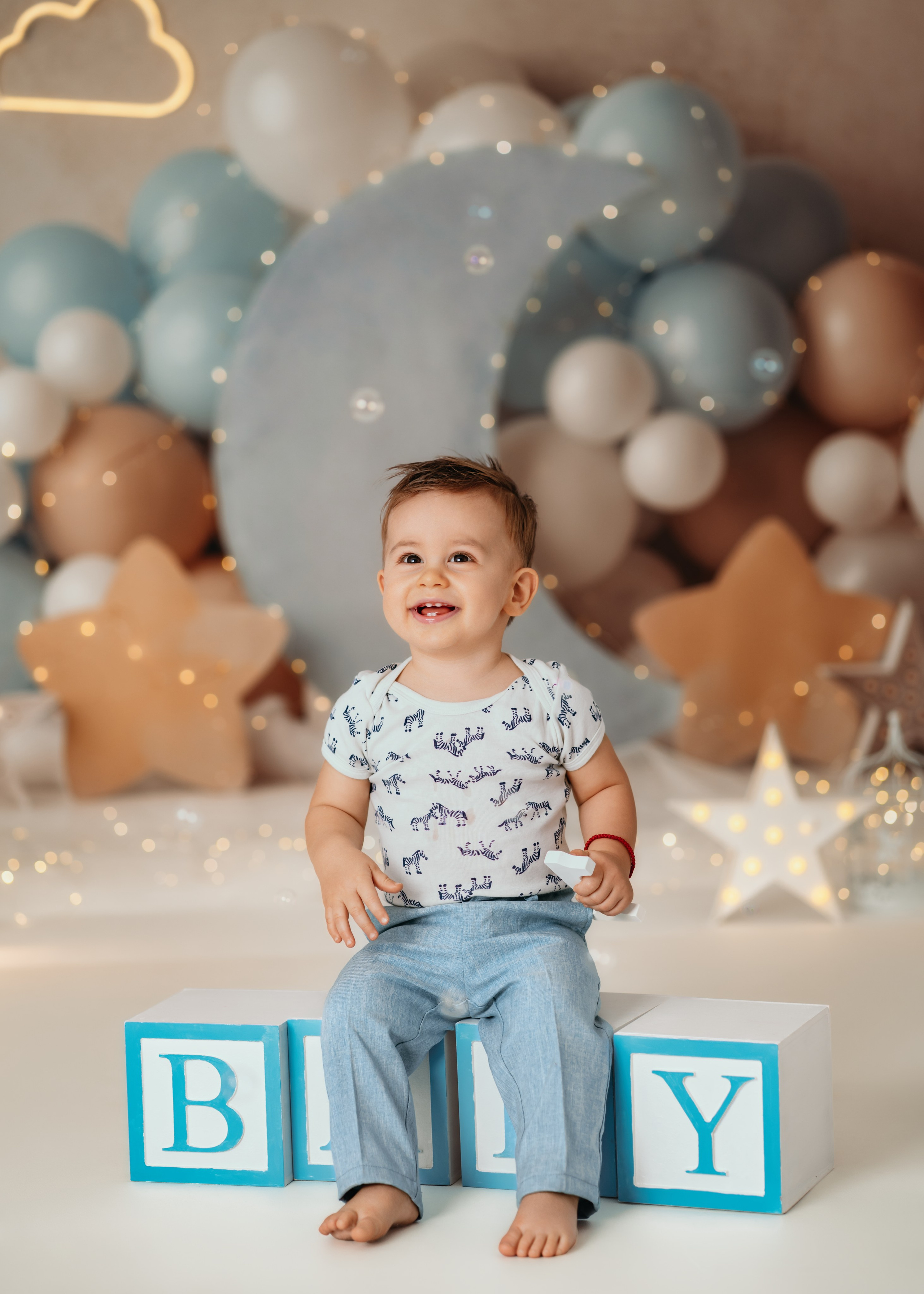 DEČIJI FOTOGRAF BEOGRAD|NOVOGODISNJE FOTOGRAFISANJE|CAKE SMASH