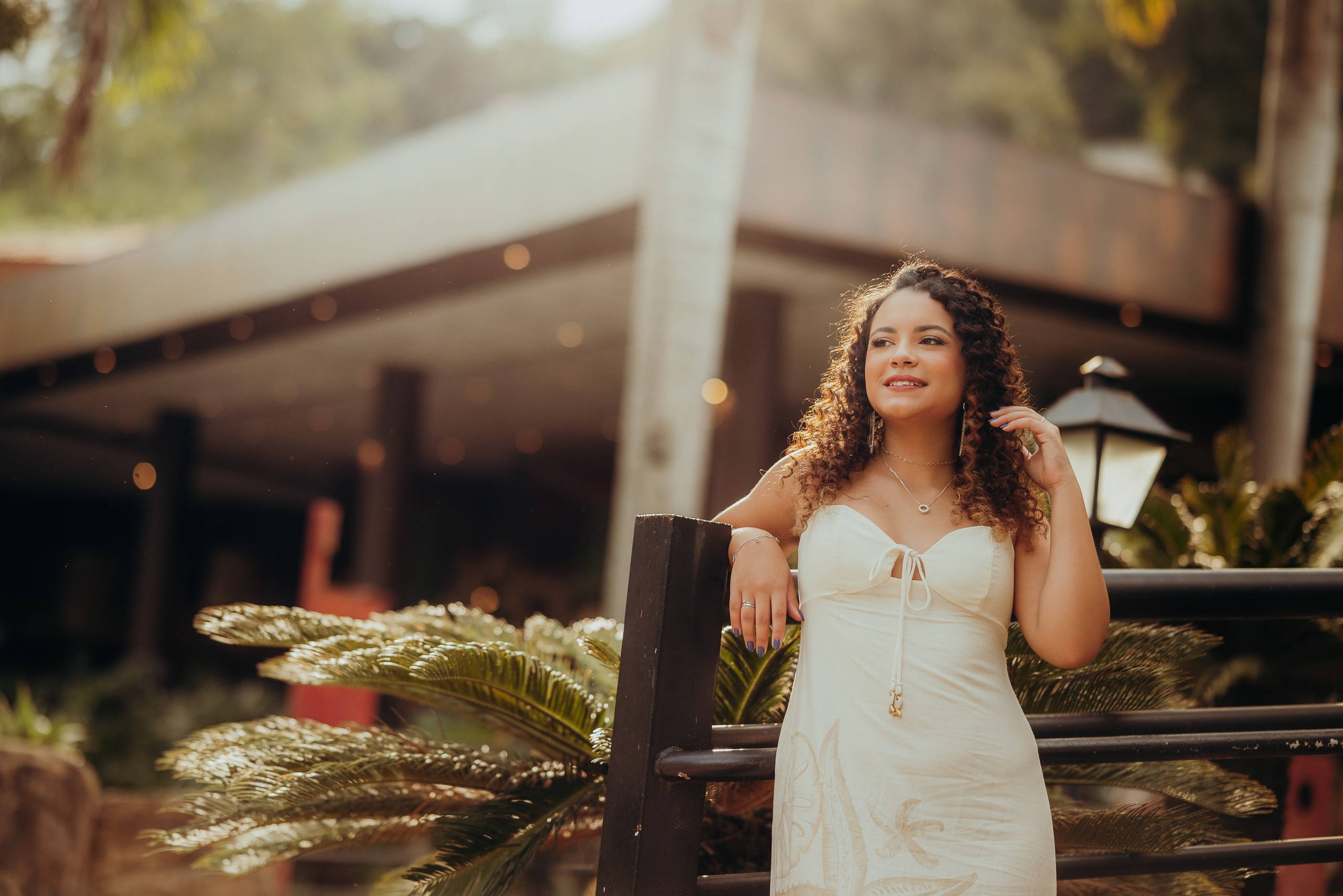 Ensaio de 15 — Manuela. Kaiky Oliveira — Fotógrafo de Casamentos, retratos, gestantes e de sentimentos!