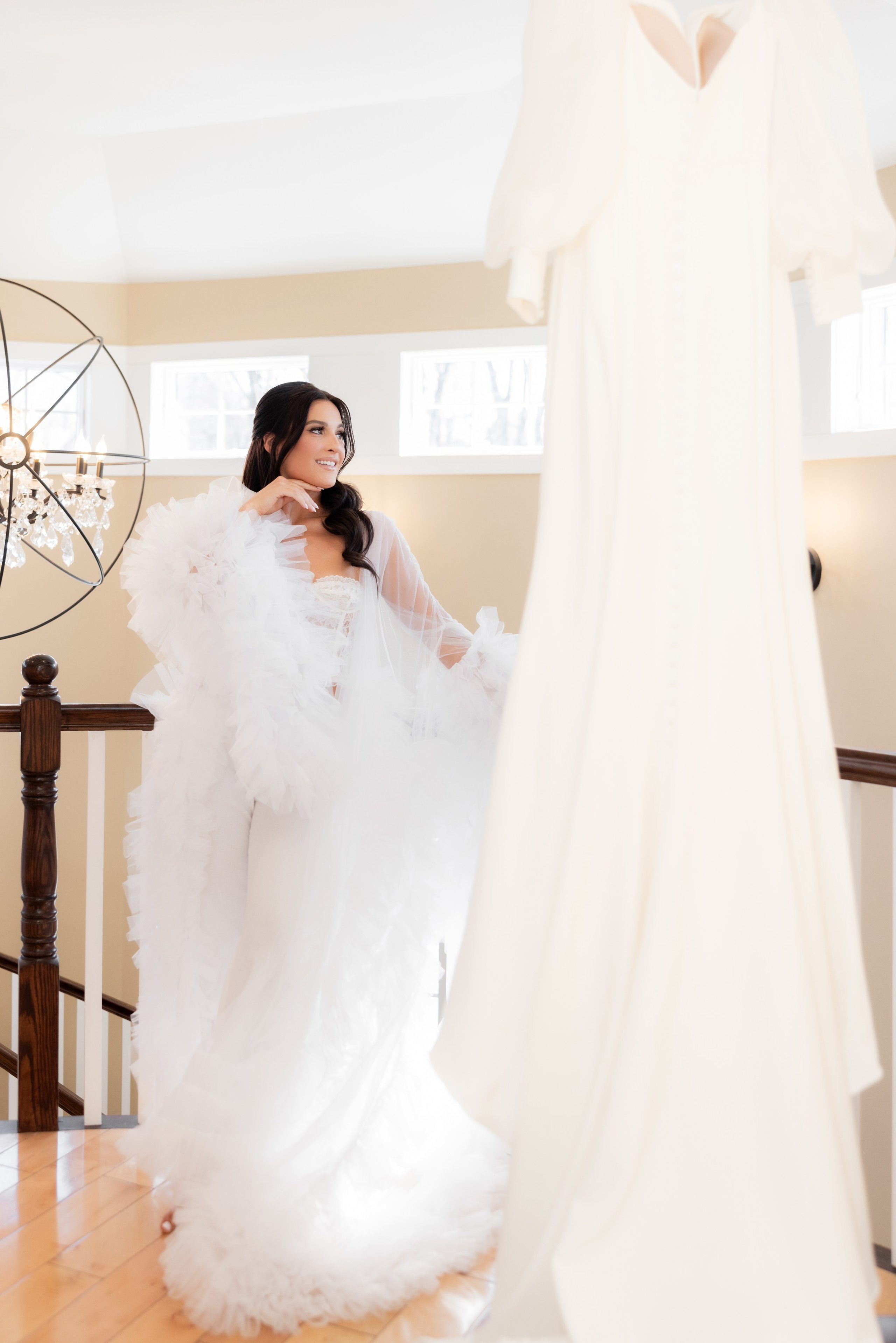 Amanda & Paul, Rock Island, Sparta NJ. Wedding Photo & Video