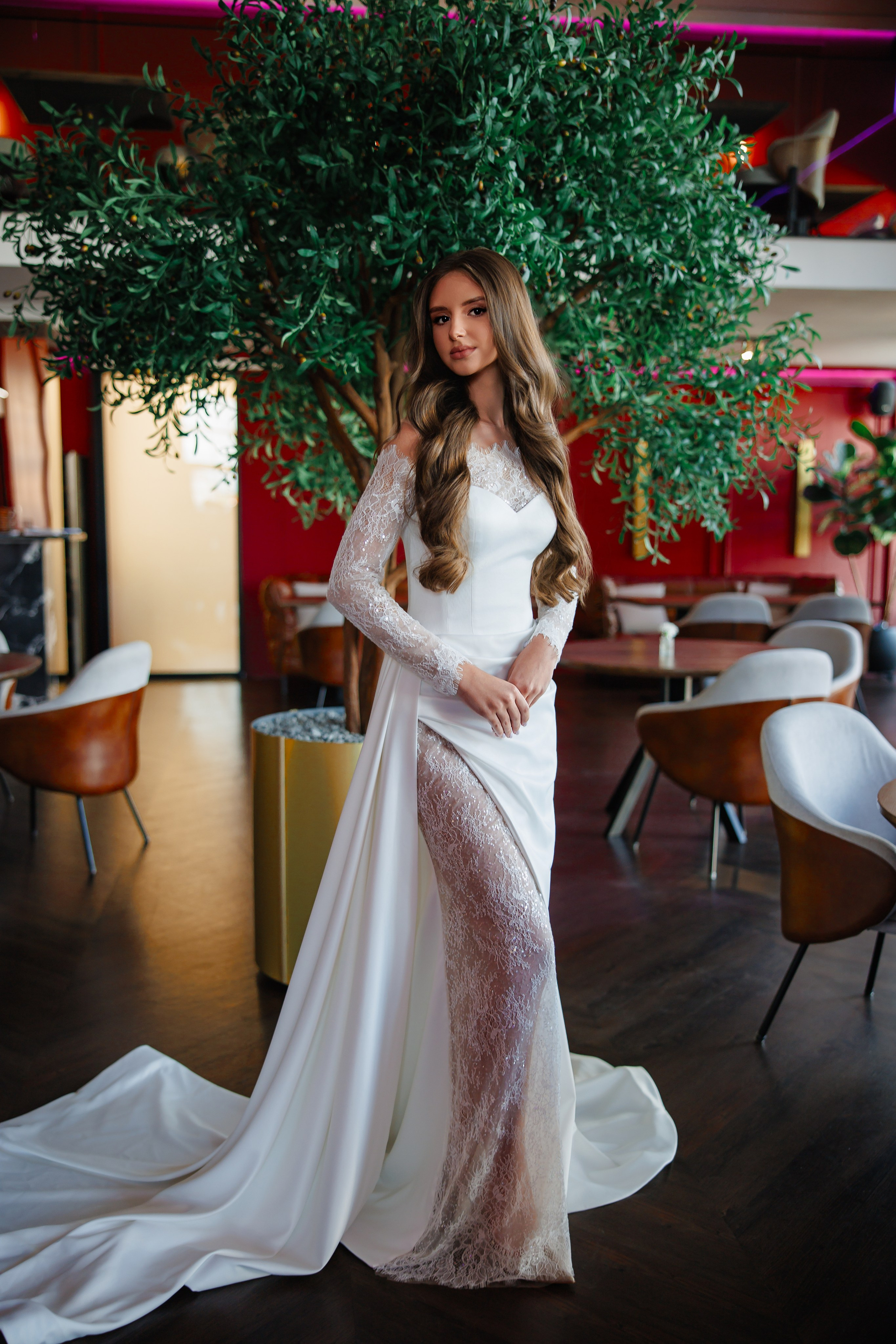 Fotografii de nuntă. Adrian Bârsan