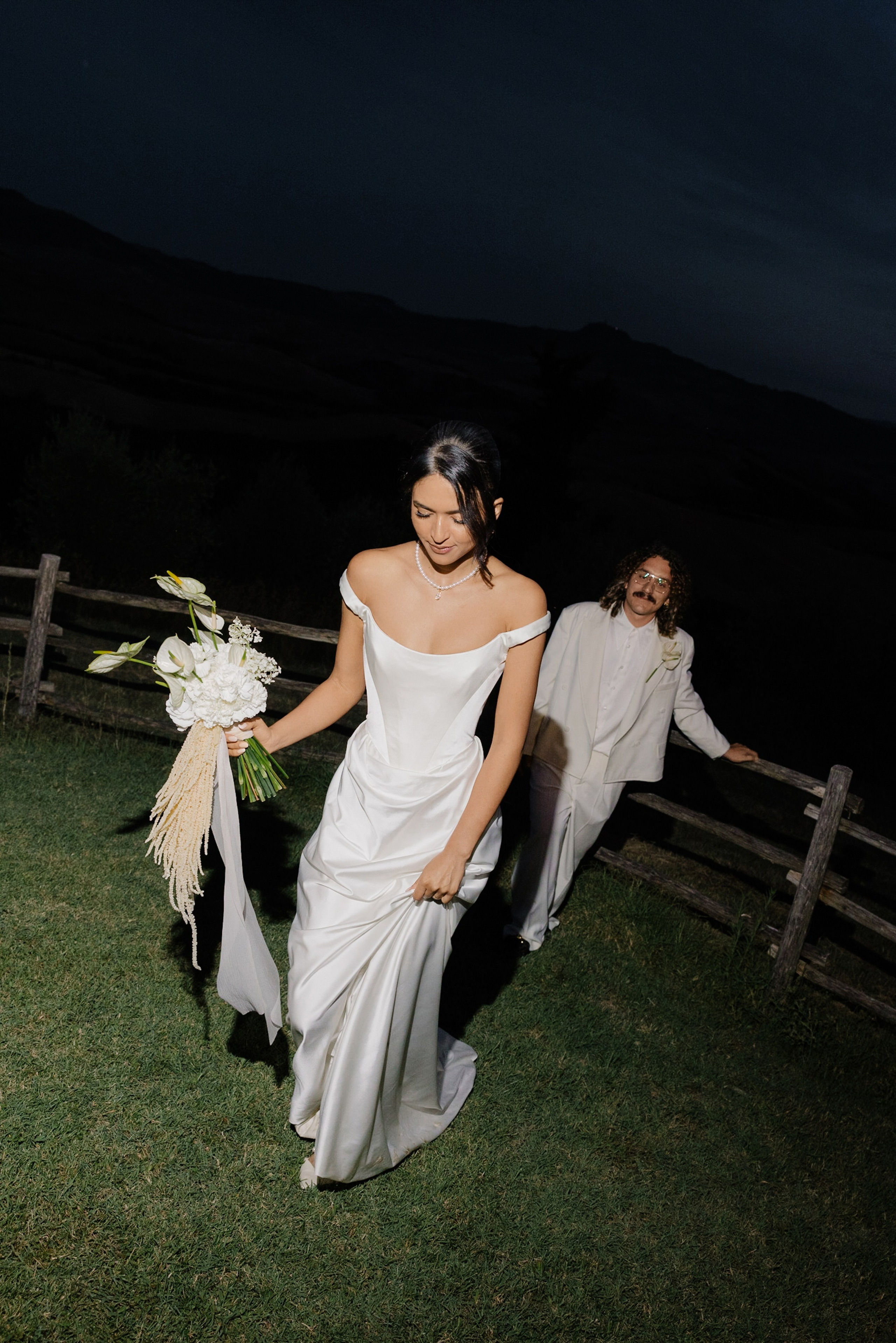 1. Wedding photographer Italy