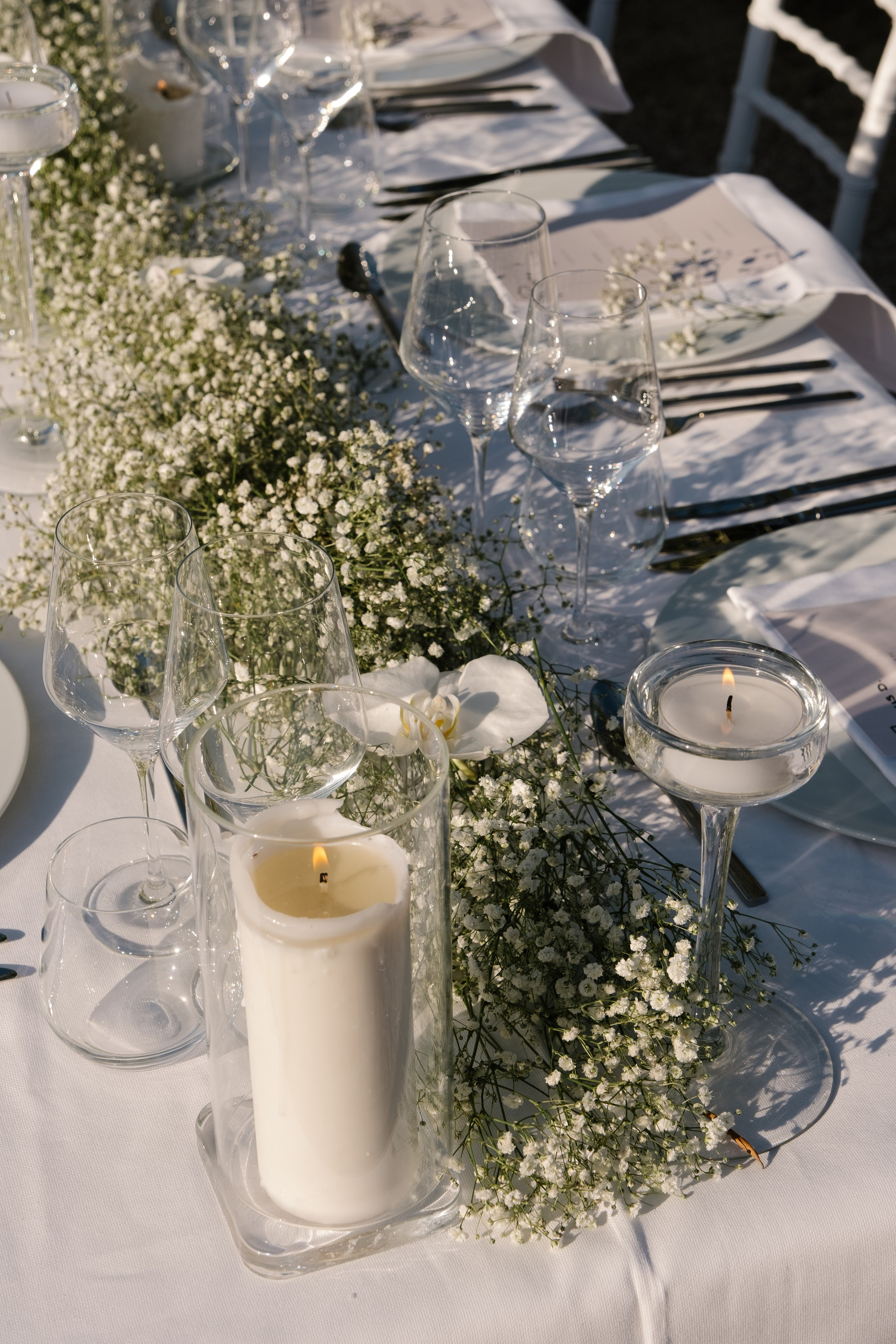 Sofia&Falk. Весільний фотограф Вікторія Саврук