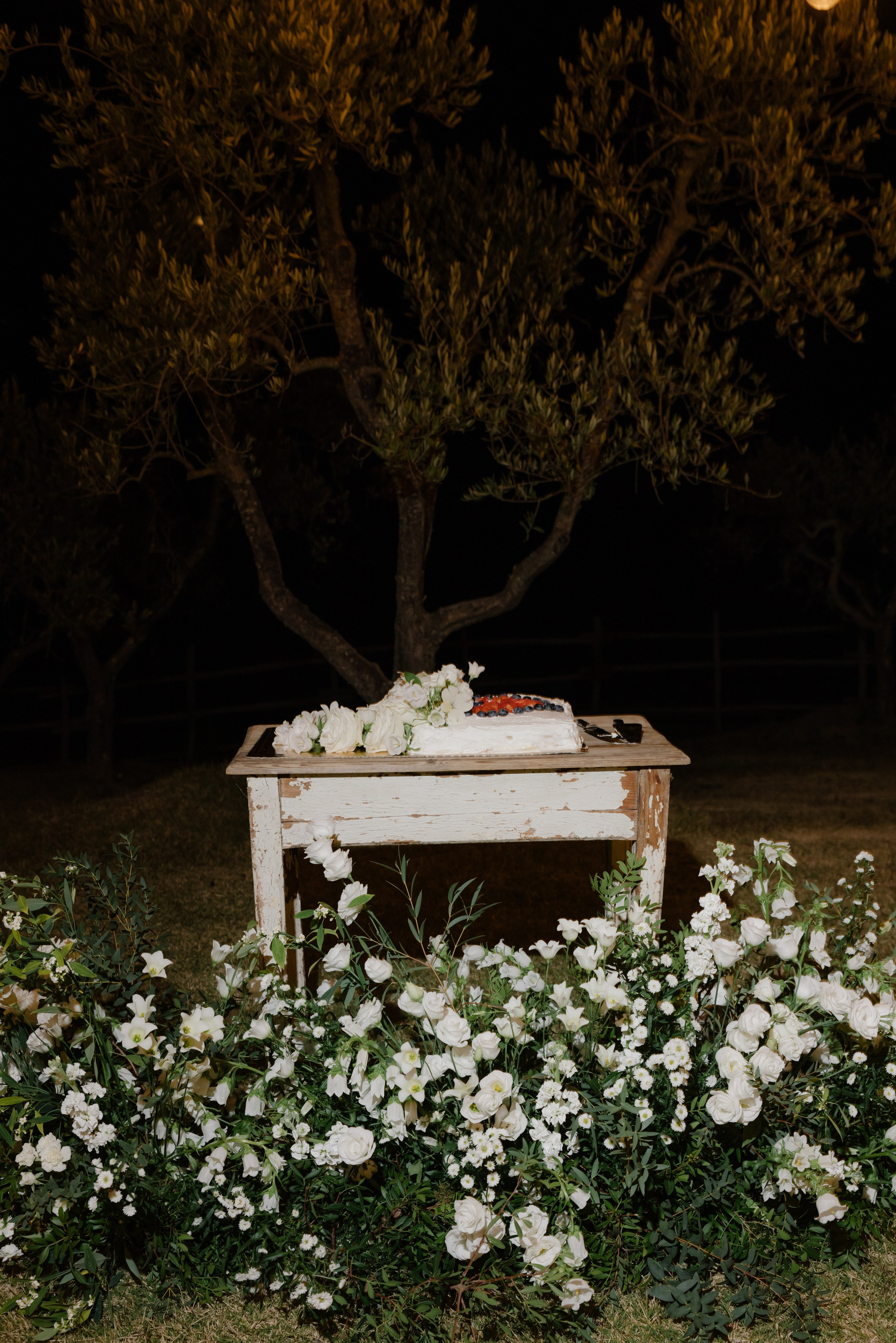 Mitcell&Melanie digital. Wedding photographer Italy