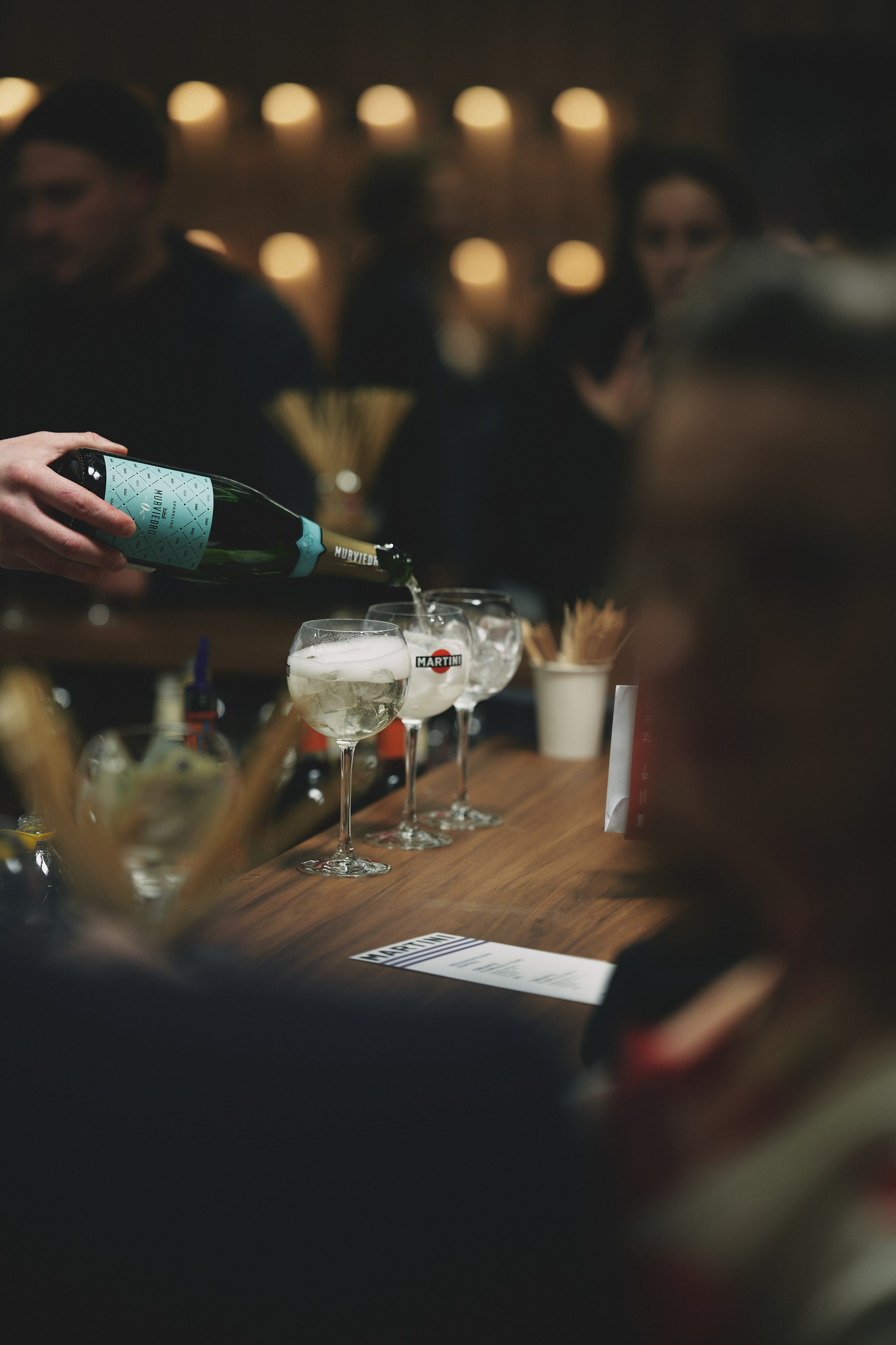 Event Photographer. Photographer in Doha, Qatar