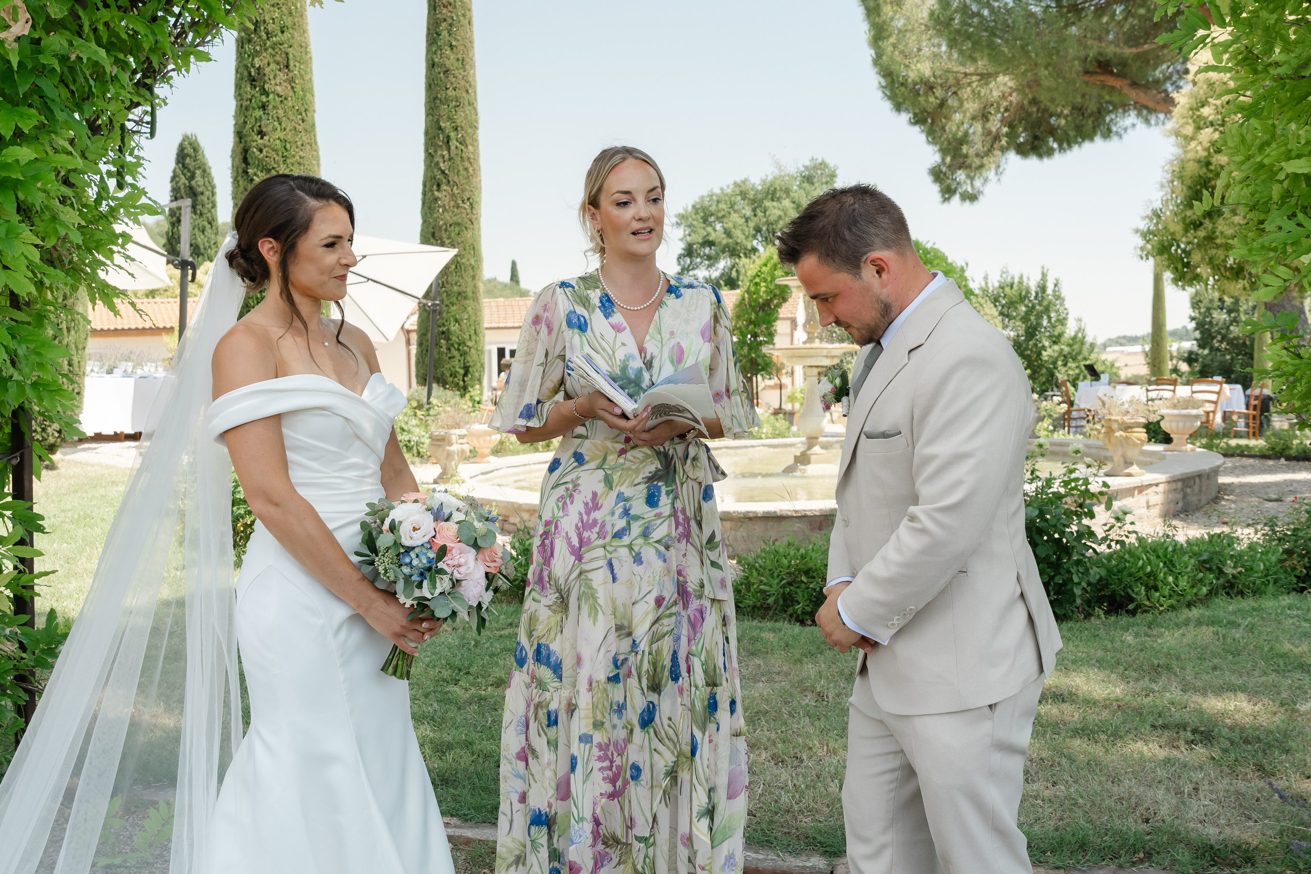 ROXANNE and ANDREW_ Tuscany. PHOTOGRAPHER IN ITALY
