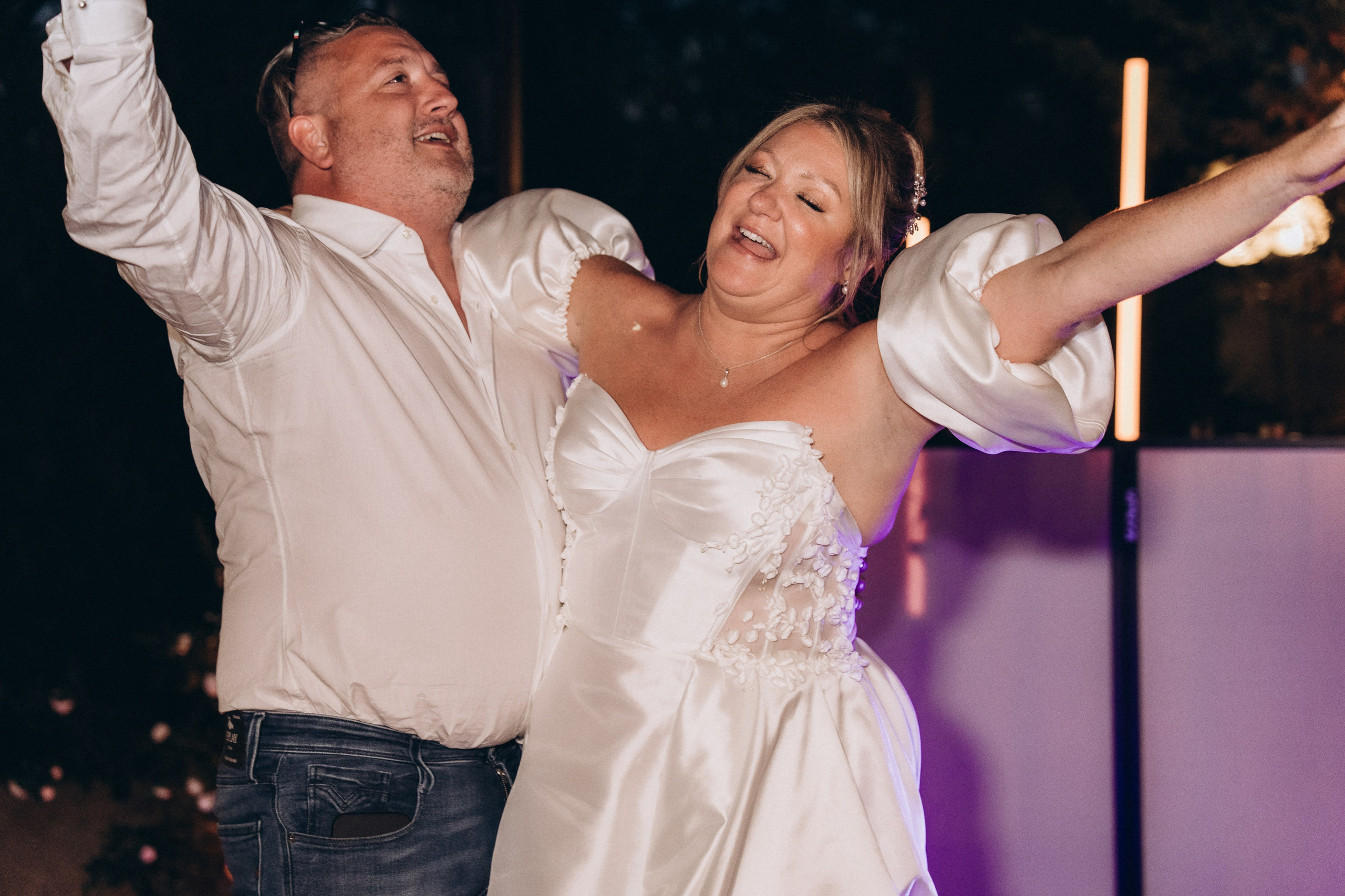 SARAH AND DEAN _VILLA TAMBOLINA. PHOTOGRAPHER IN ITALY