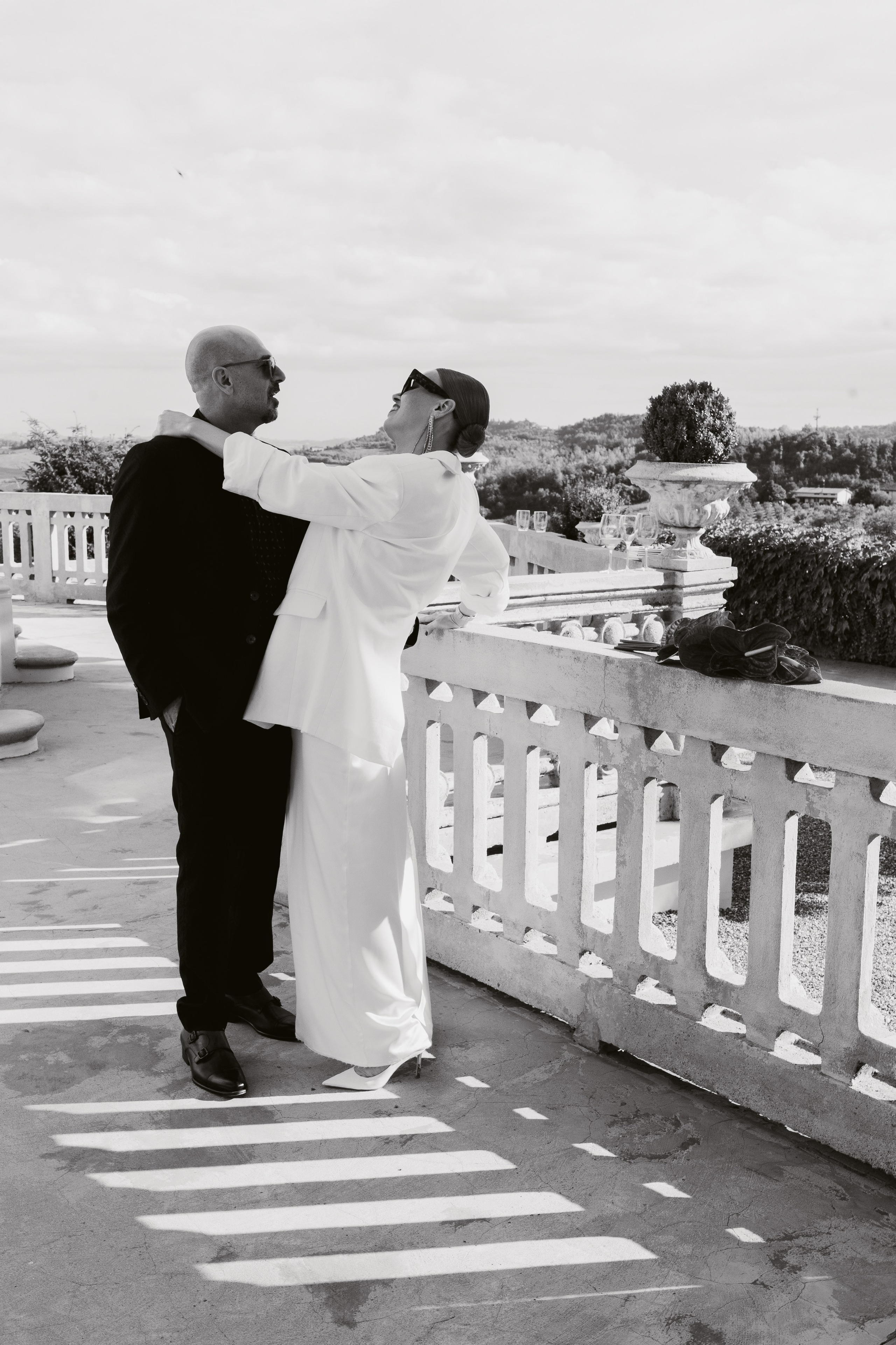 KATE AND CARLO_CASALE MONFERATO. PHOTOGRAPHER IN ITALY