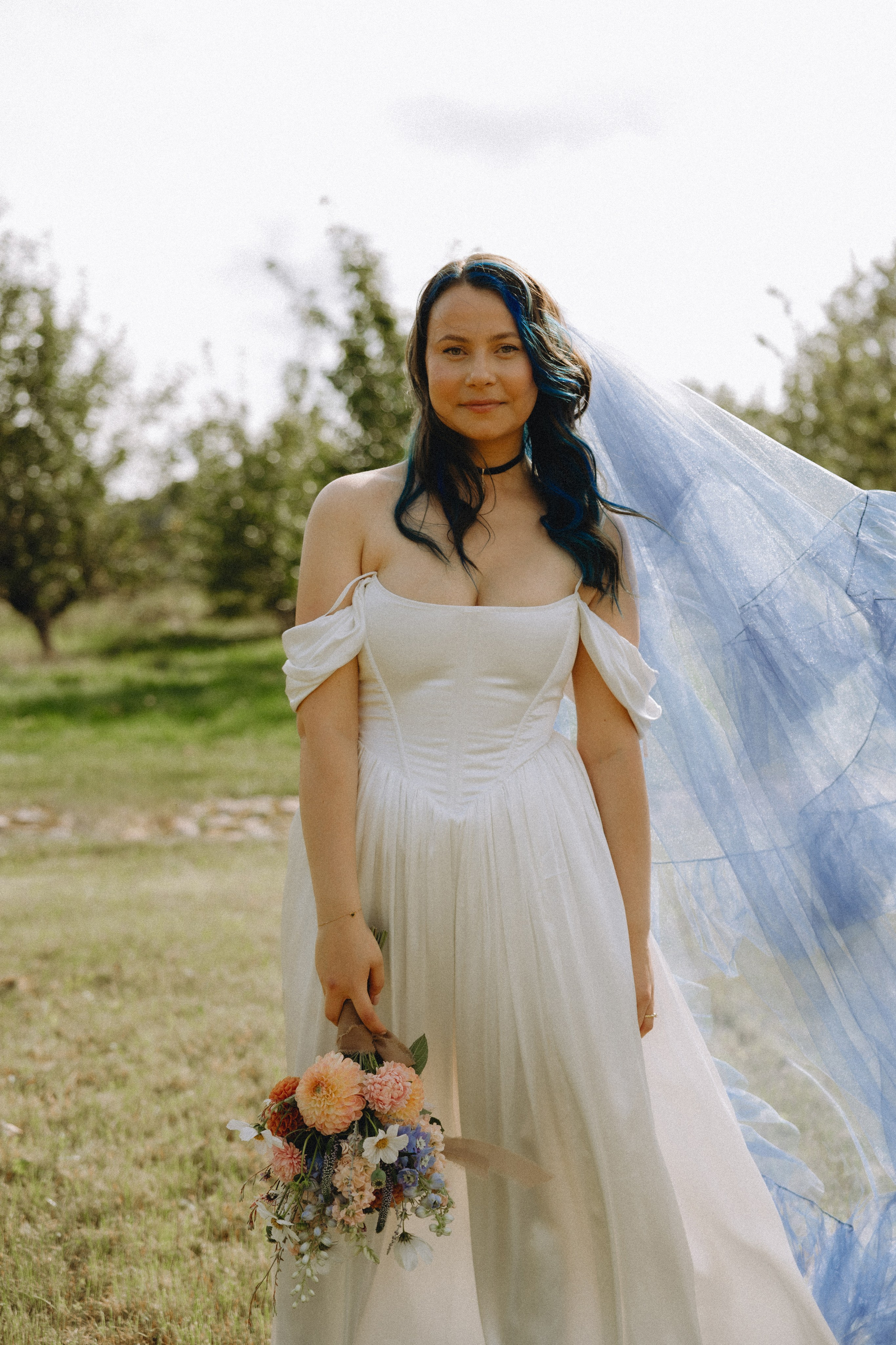 Indrė ir Žygimantas | vestuvės Babtyno dvare. Vestuvių ir šeimų fotografė Lena Bondarenko / belove photo