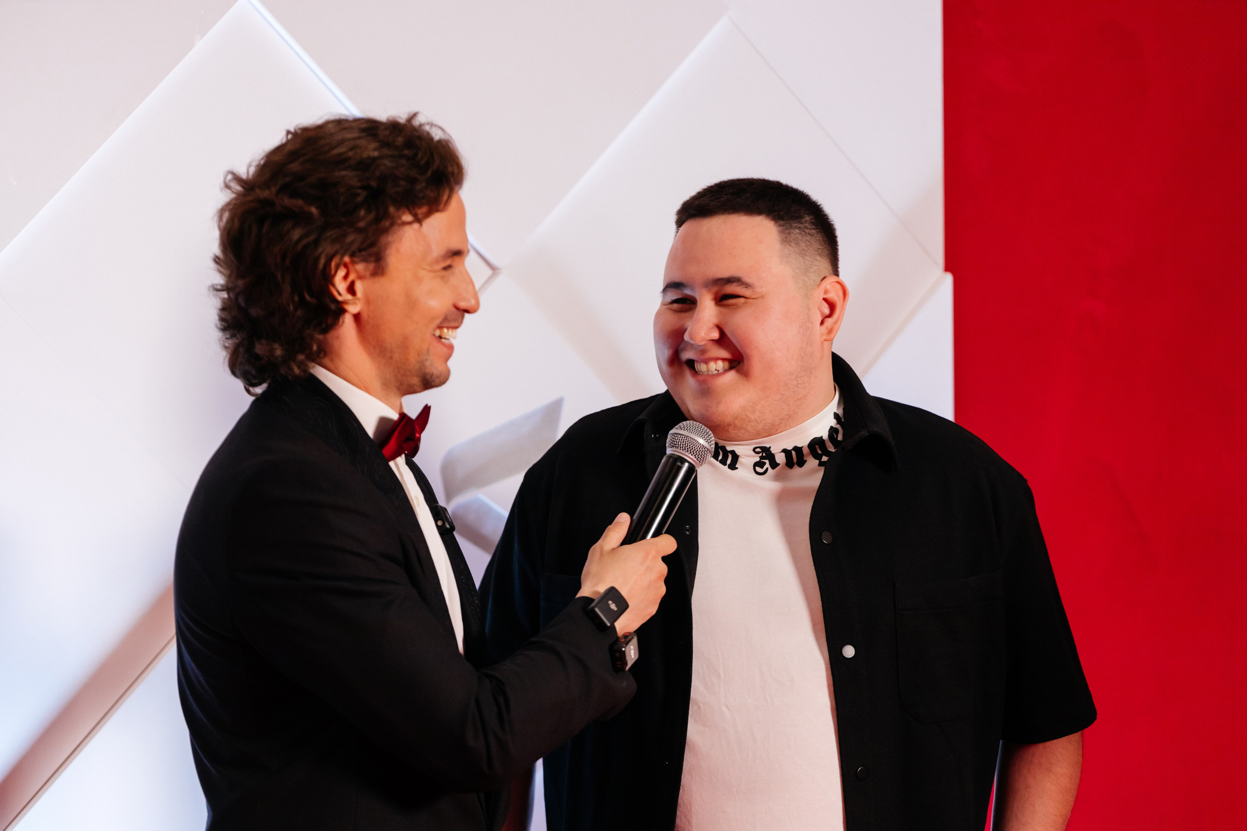 REPORTAGE. Портретный и спортивный фотограф в Алматы Алексей Овечкин