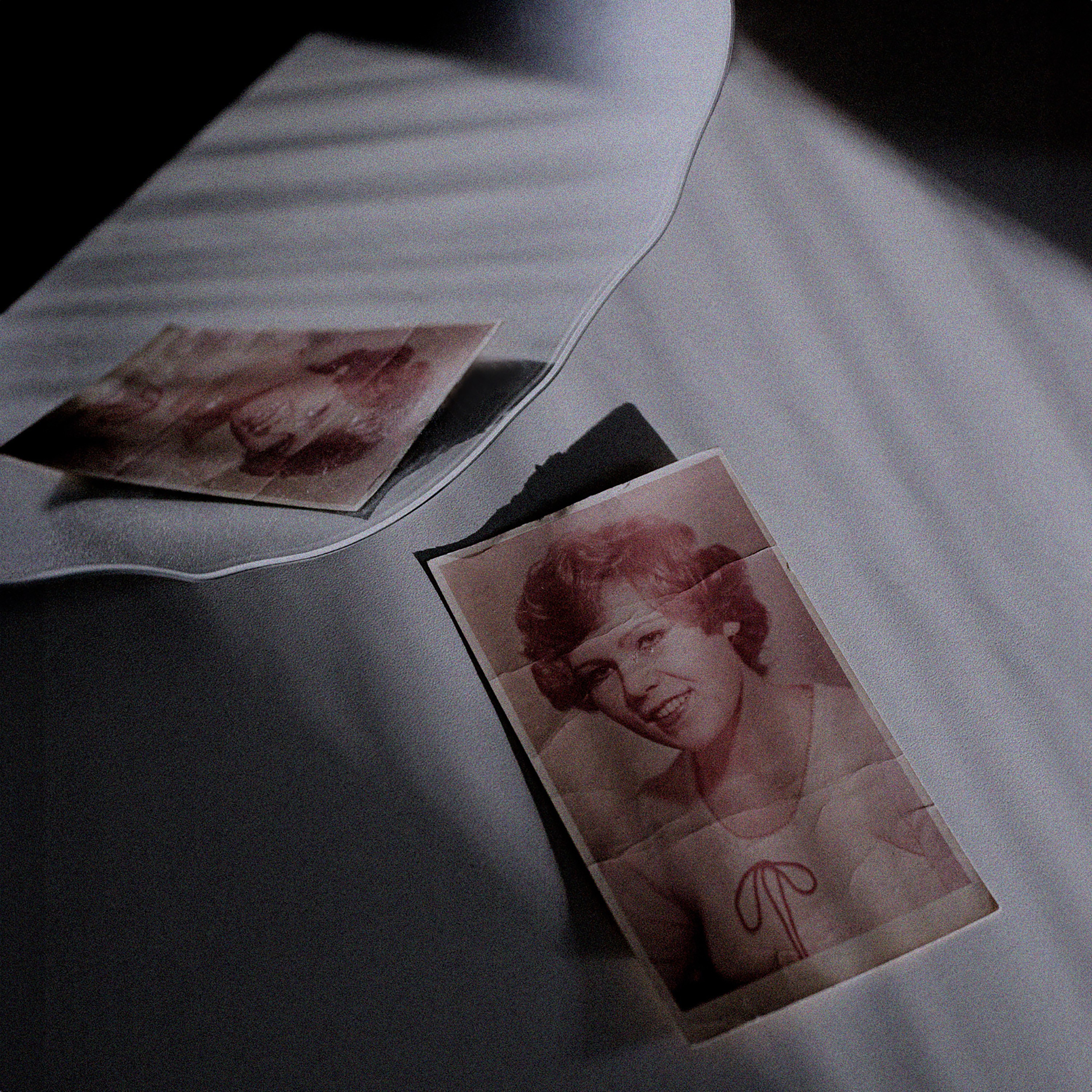 Портфолио. Оксана Жила, Фотограф, визуальный артист, Финляндия