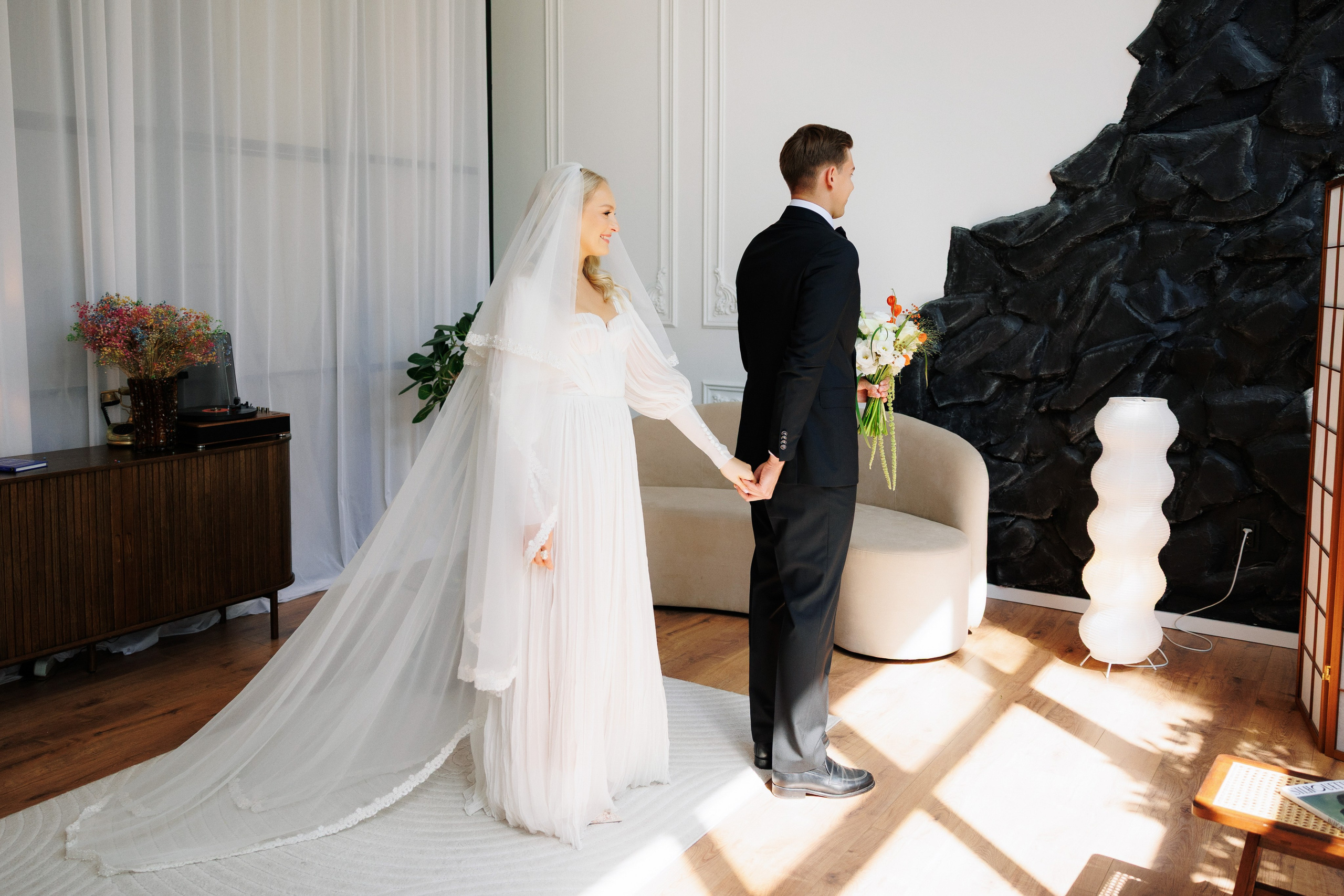 Dragoste povestită de noi. Servicii Foto Video în Chișinău și Europa ID-Brothers