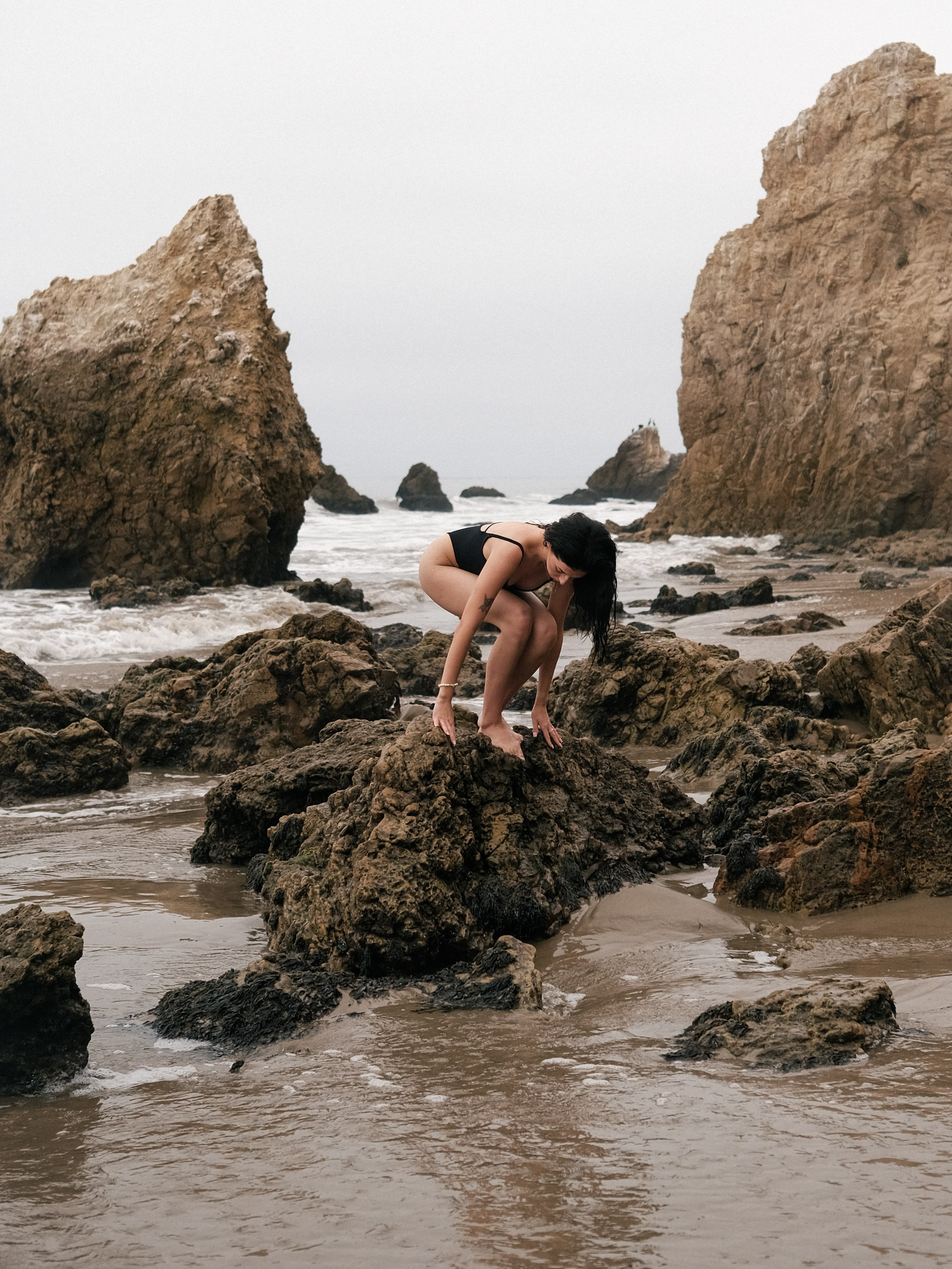 Анастасия. Mariia Ermakoava