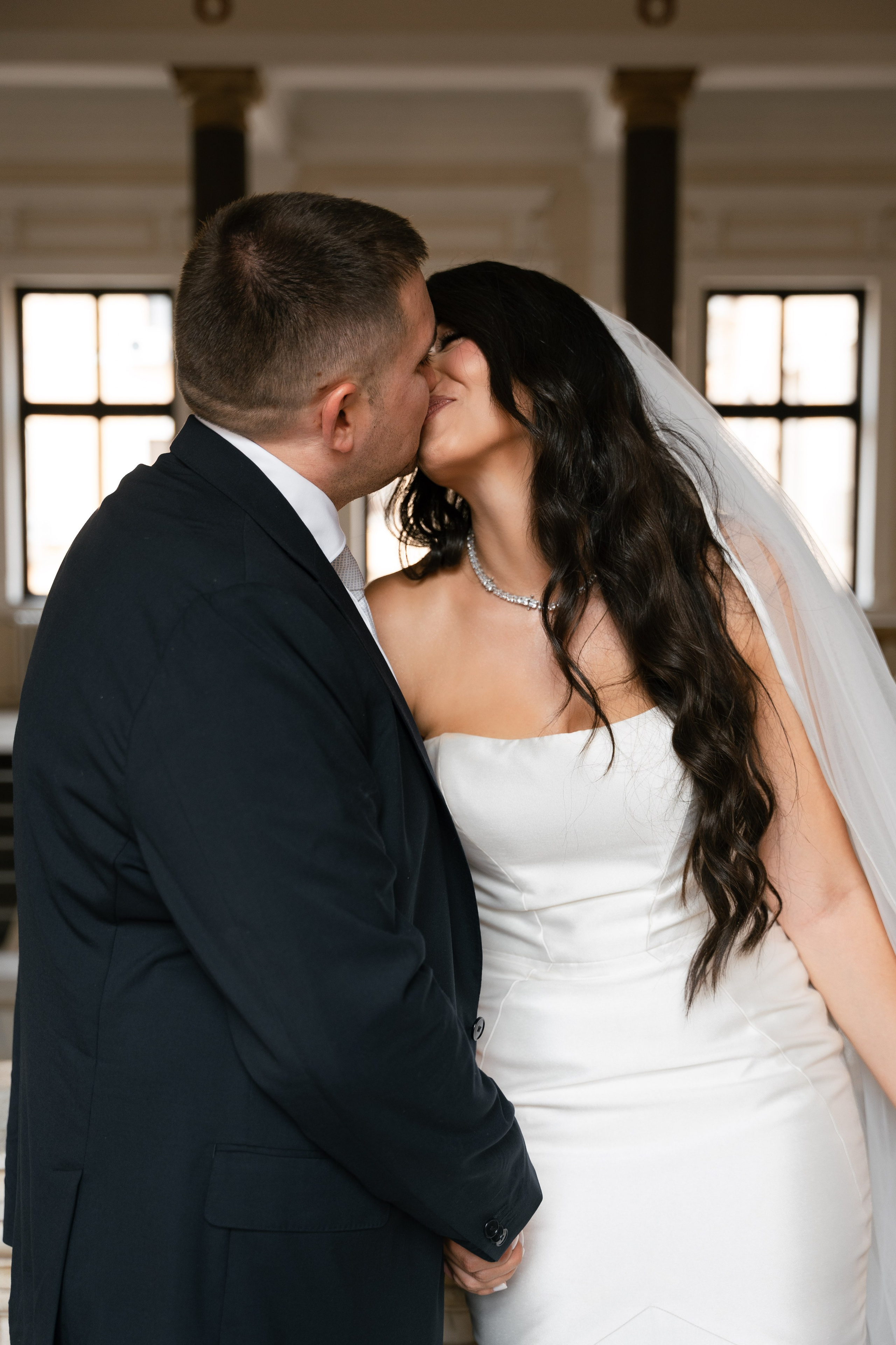 S&B|Sunset Vows. Black Sheep Produkcija| Wedding Photography and Wedding Films, based in Kragujevac, Europe / Fotograf i videograf, Kragujevac, Srbija