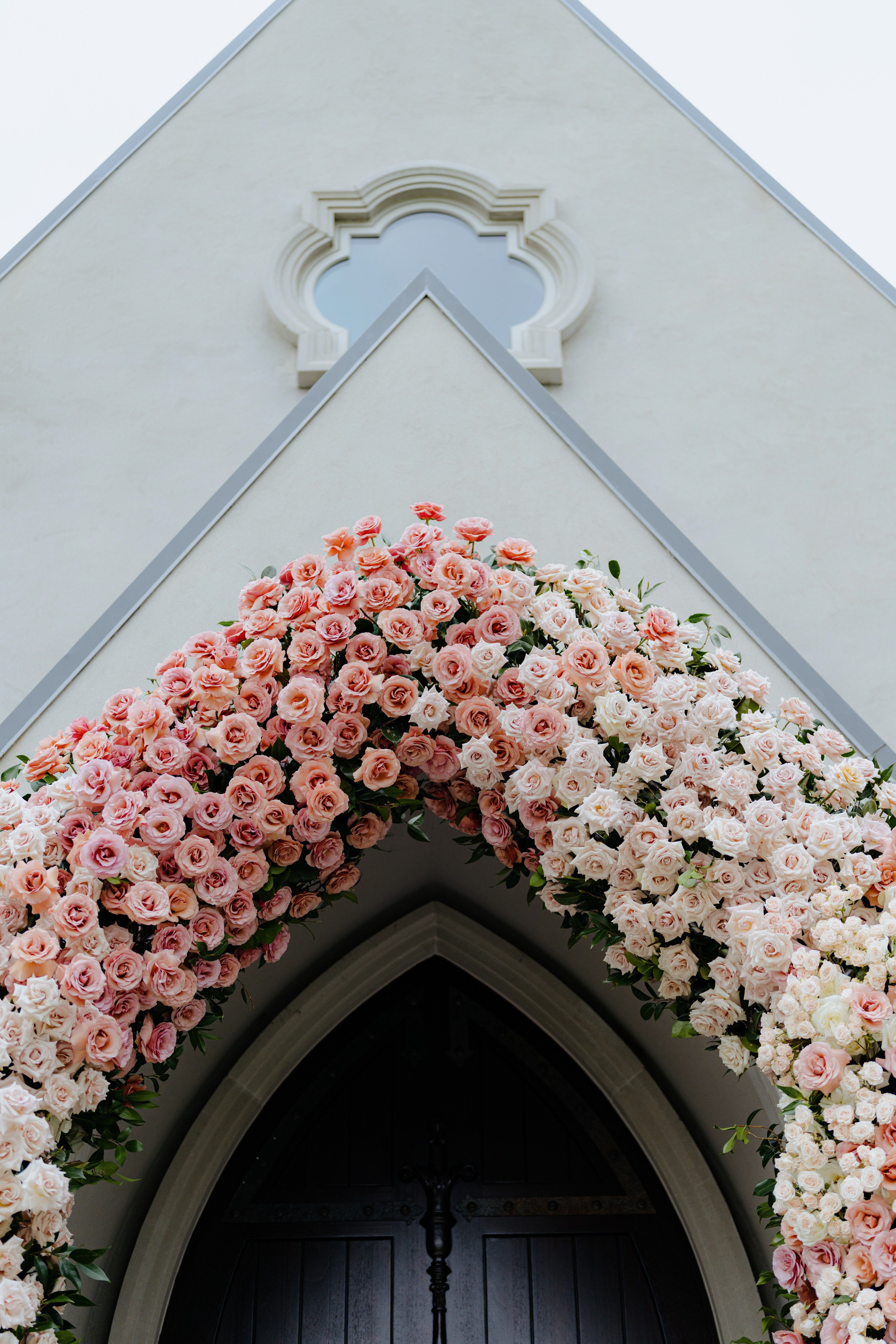 Luxury Indian Wedding Photography Gallery | New York & New Jersey & Florida | Vova Chi. Wedding photographer and videographer New York | New Jersey