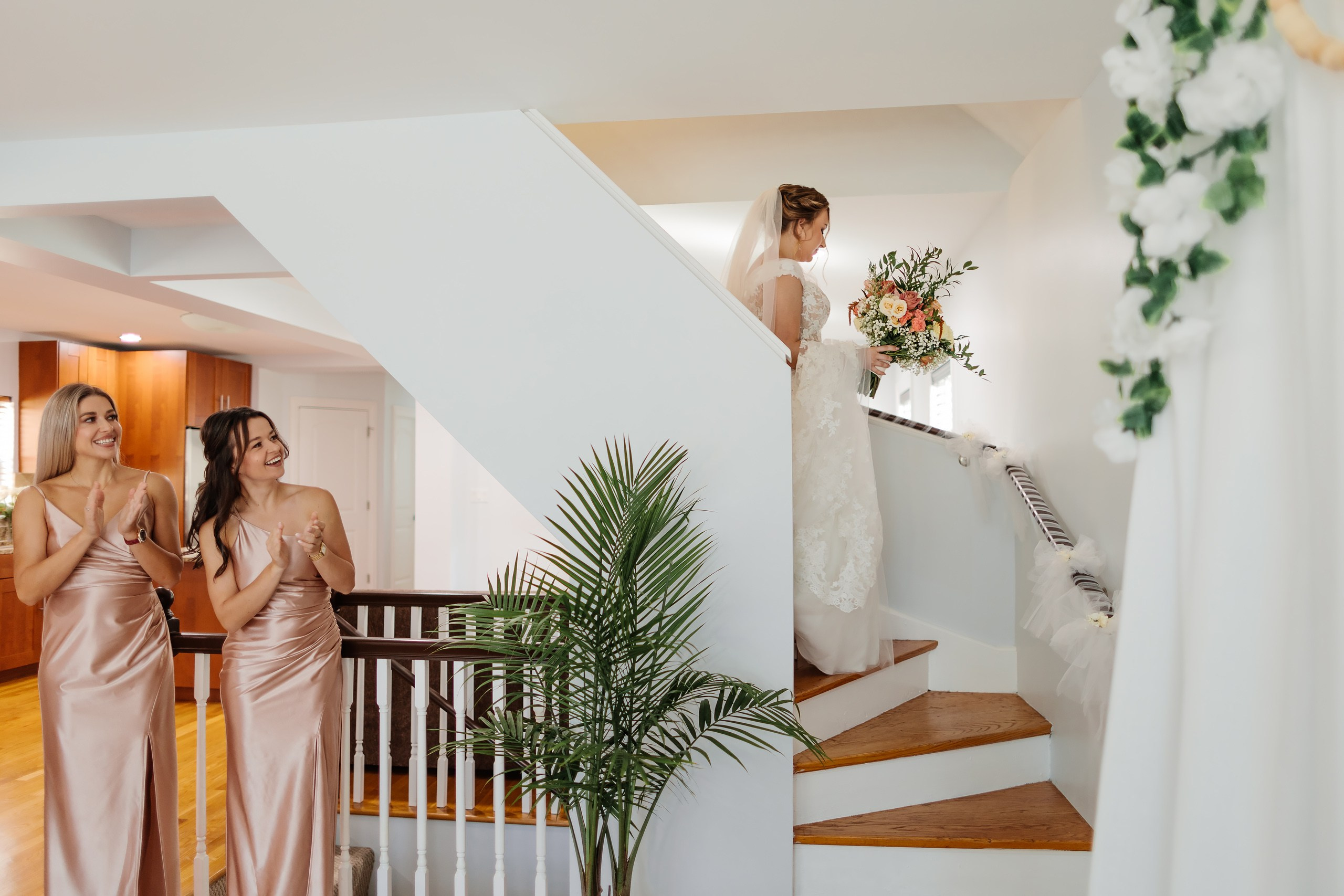 05.10.2024 Wedding. Wedding family event photographer in Chicago Nick Yushevich