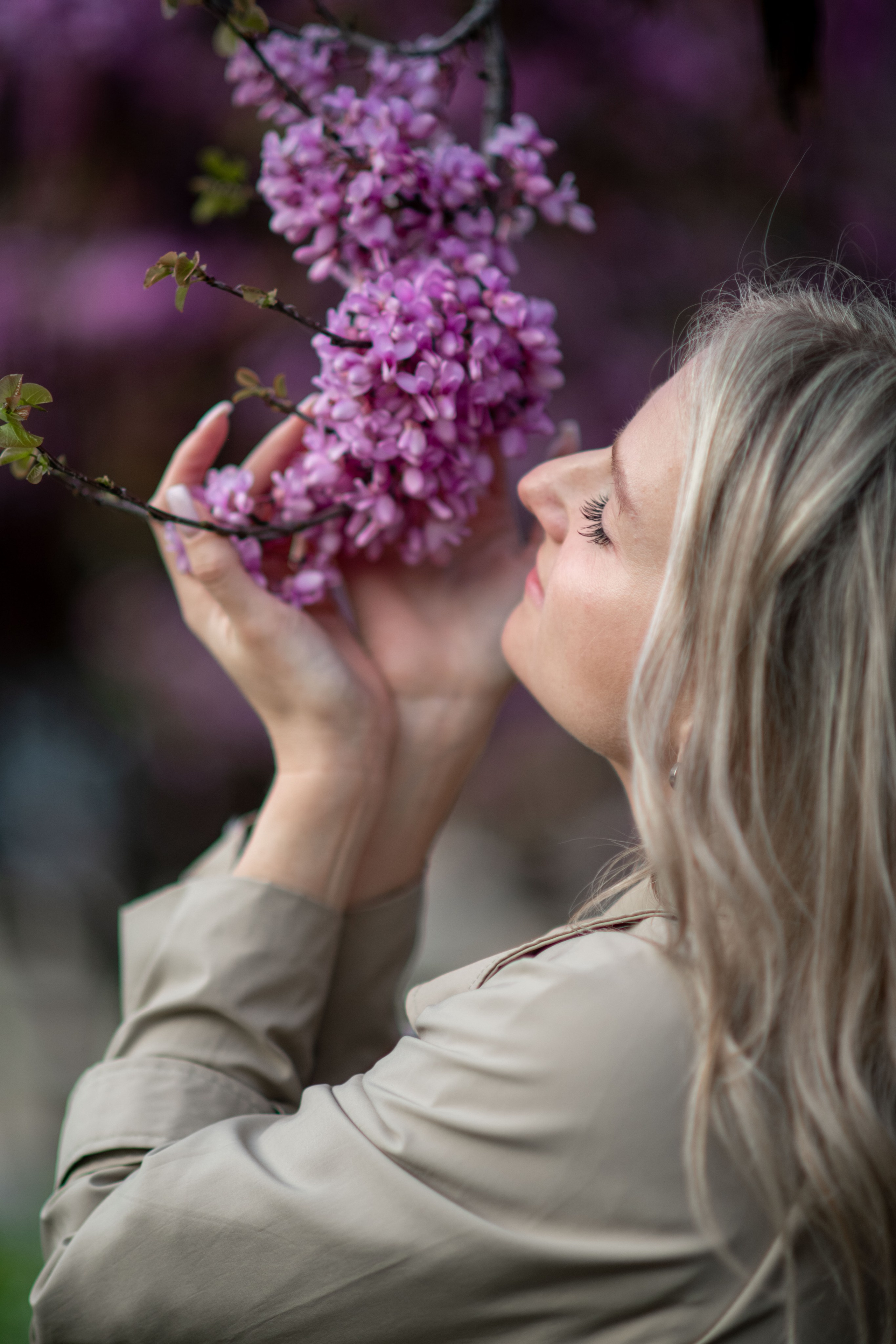 Little bit from today photoshoot. Newborn photographer Sacramento