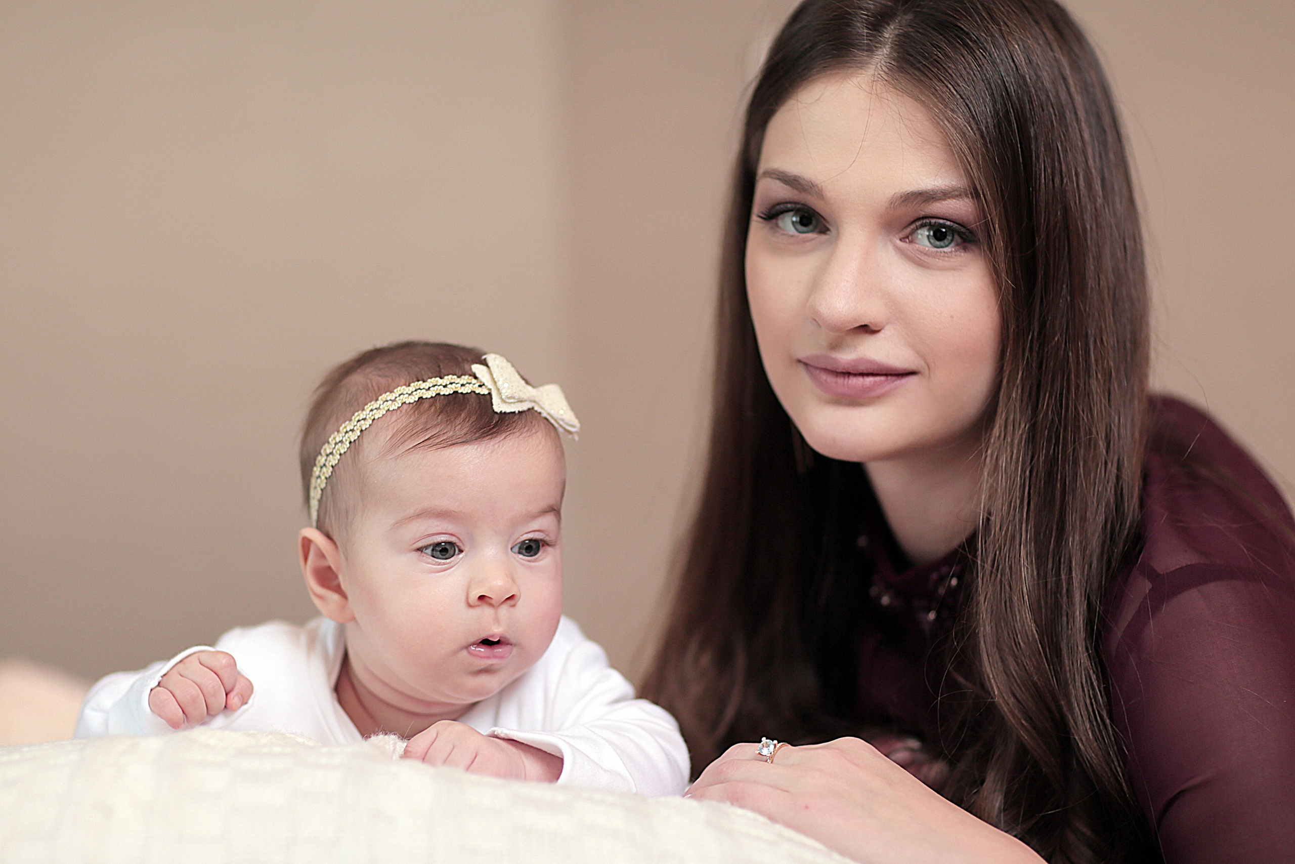 Ния. საქორწილო და საოჯახო ფოტოგრაფი ქრისტინა ასლამაზიშვილი, ქალაქი თბილისი