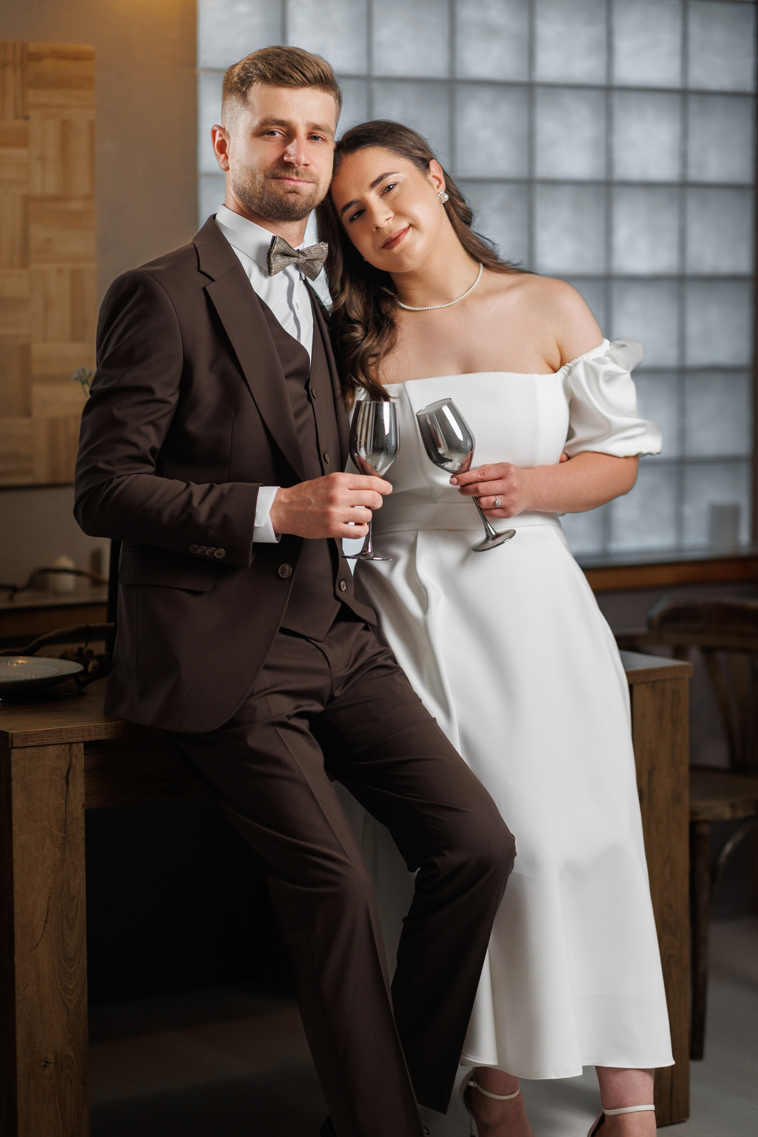 Stas&Mariana. Wedding, Family Photographer