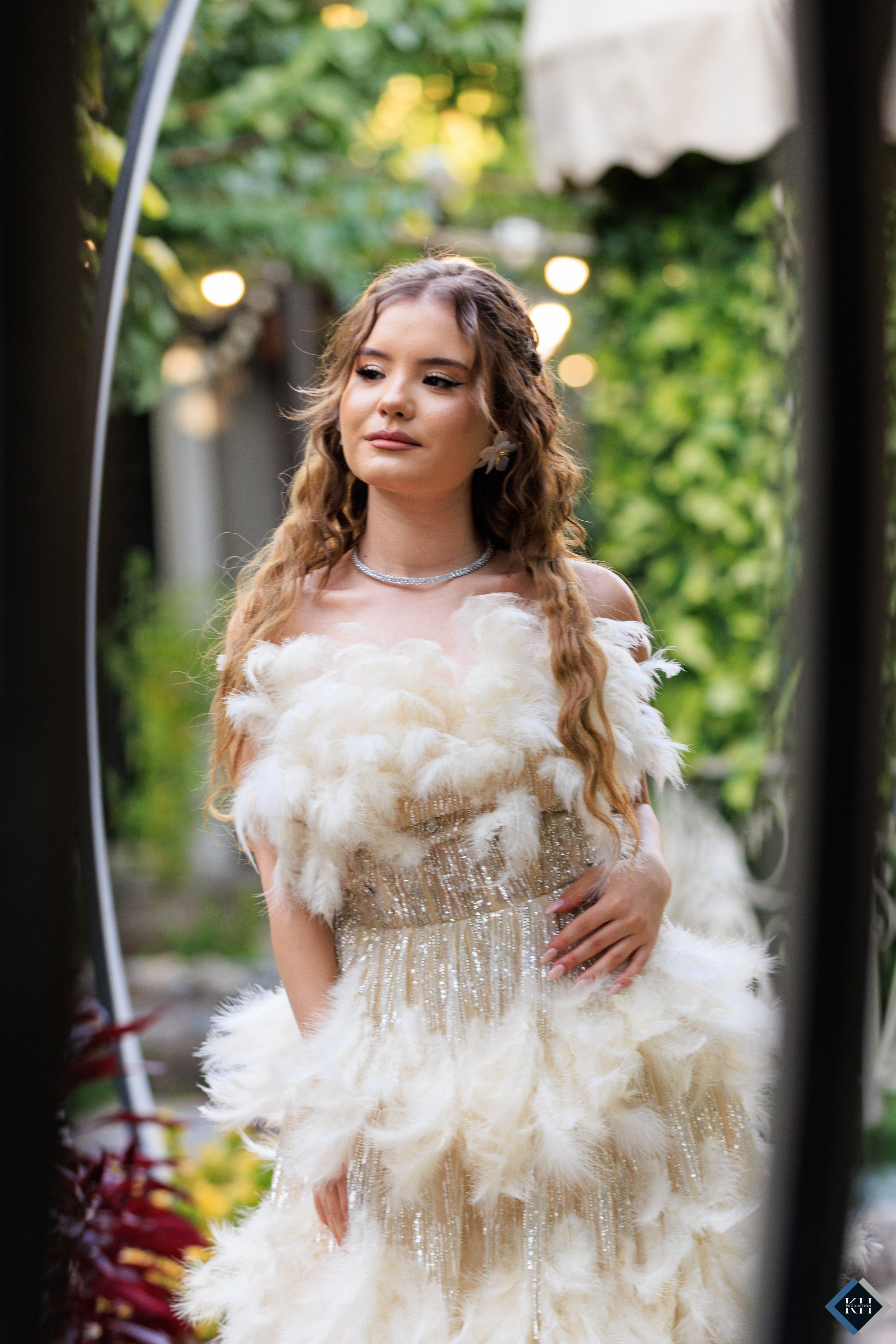 Happy birthday. KHproduction