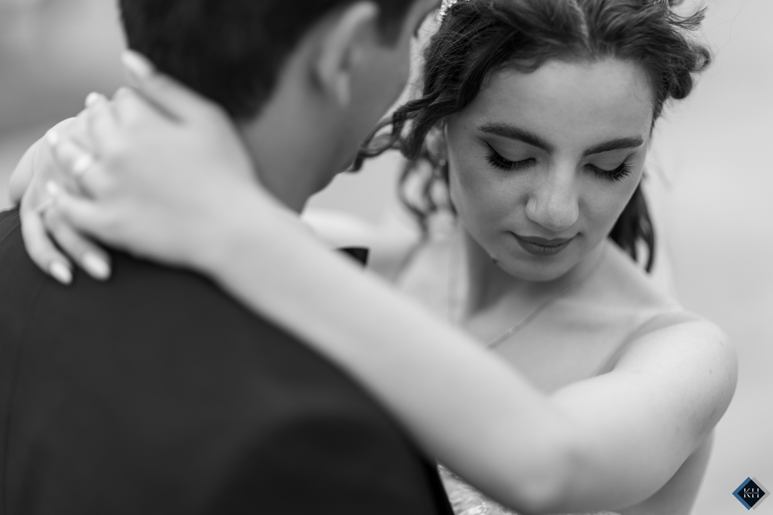 David & Vard wedding day. KHproduction