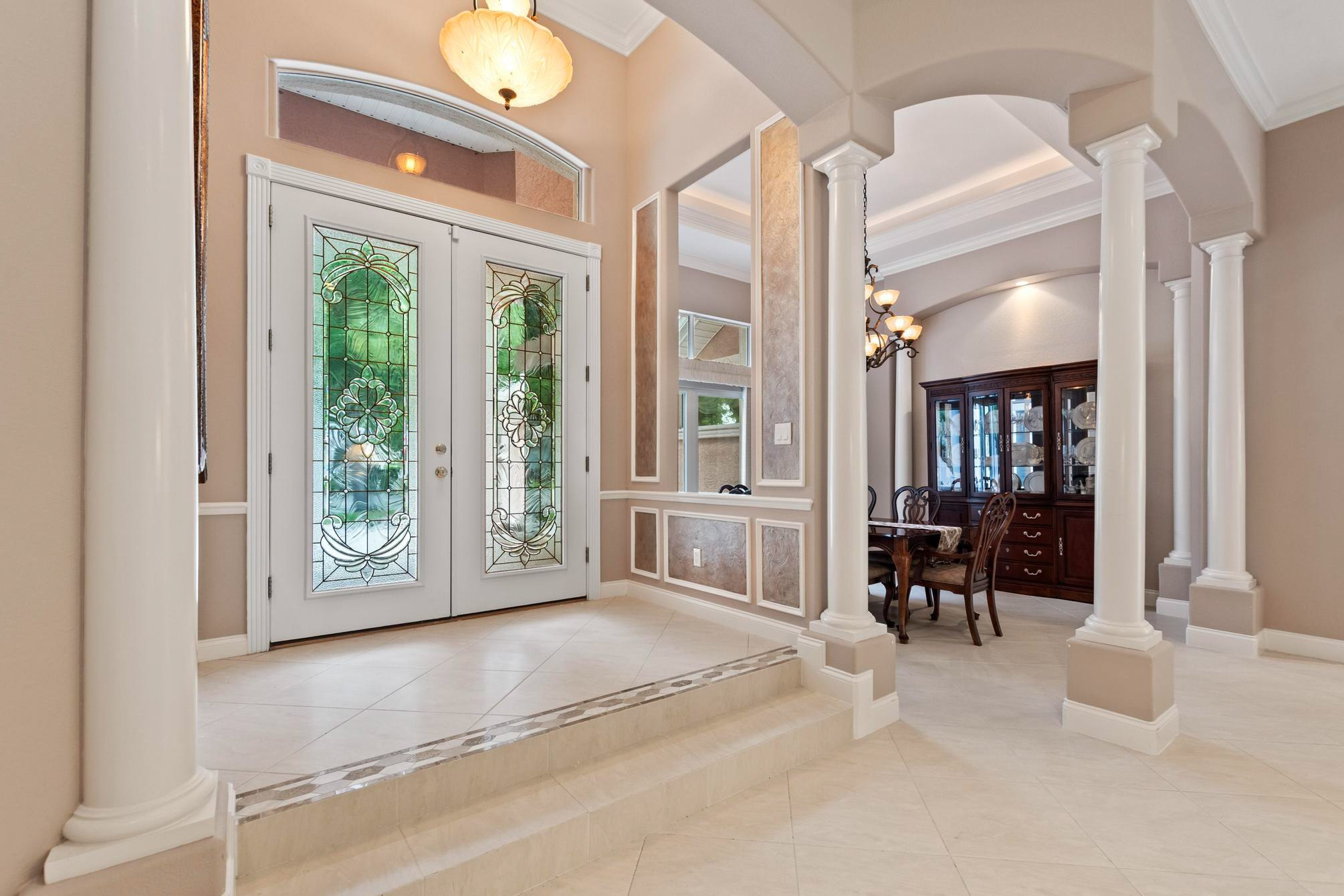 Bronze Real Estate Media Package in Jacksonville, FL | Jax Realty Visuals