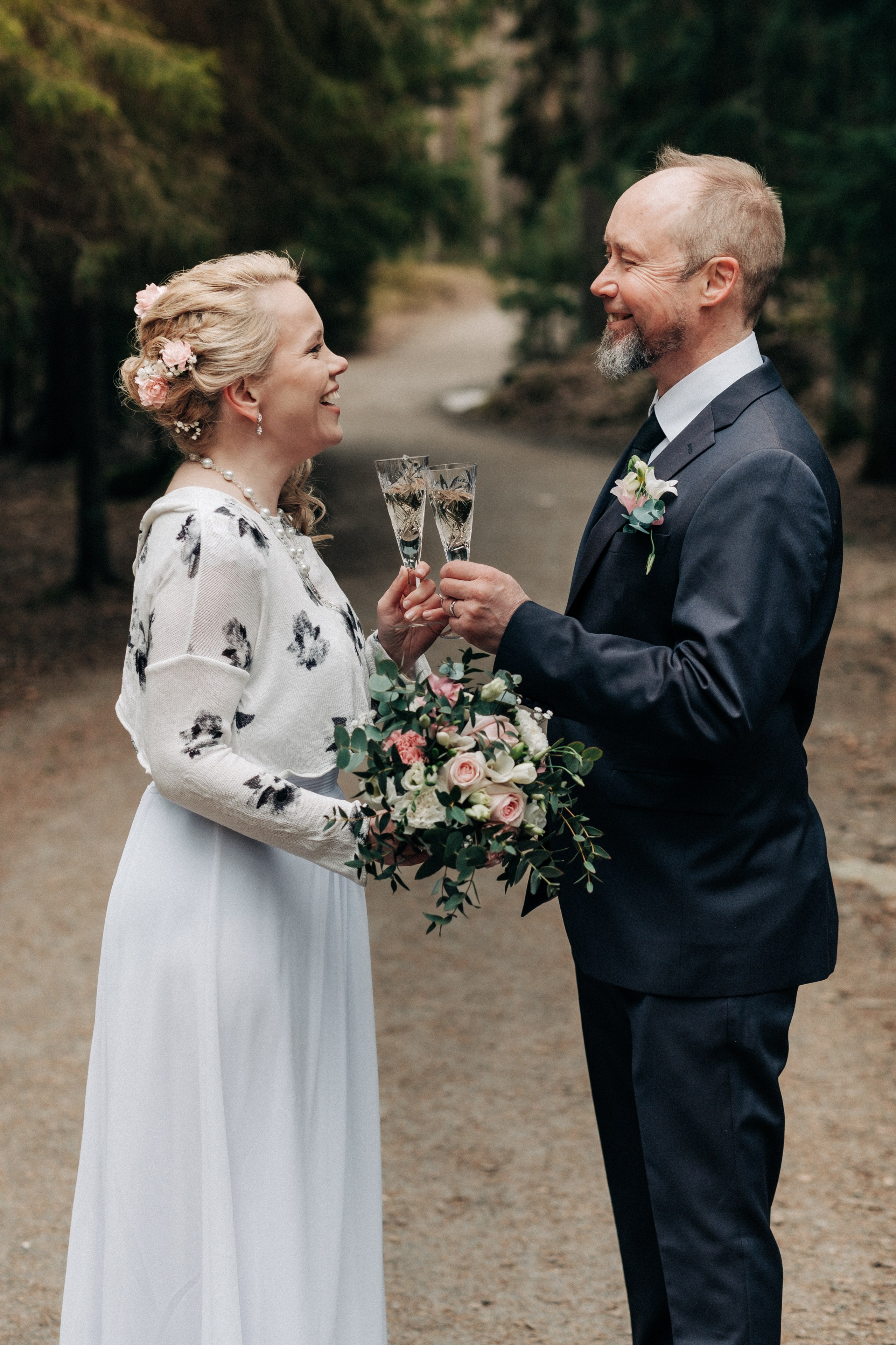 Weddings, Couples, Lovestory photography. Dimi Savolainen — Your Photographer in Finland