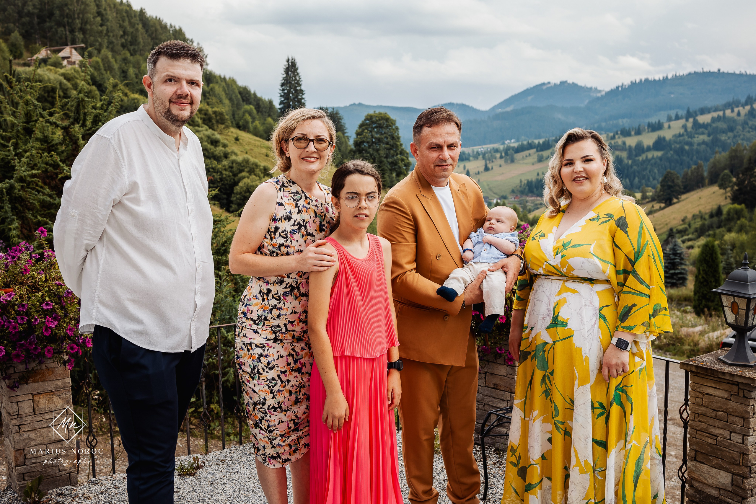 Axel Sebastian - Taina Sfântului Botez