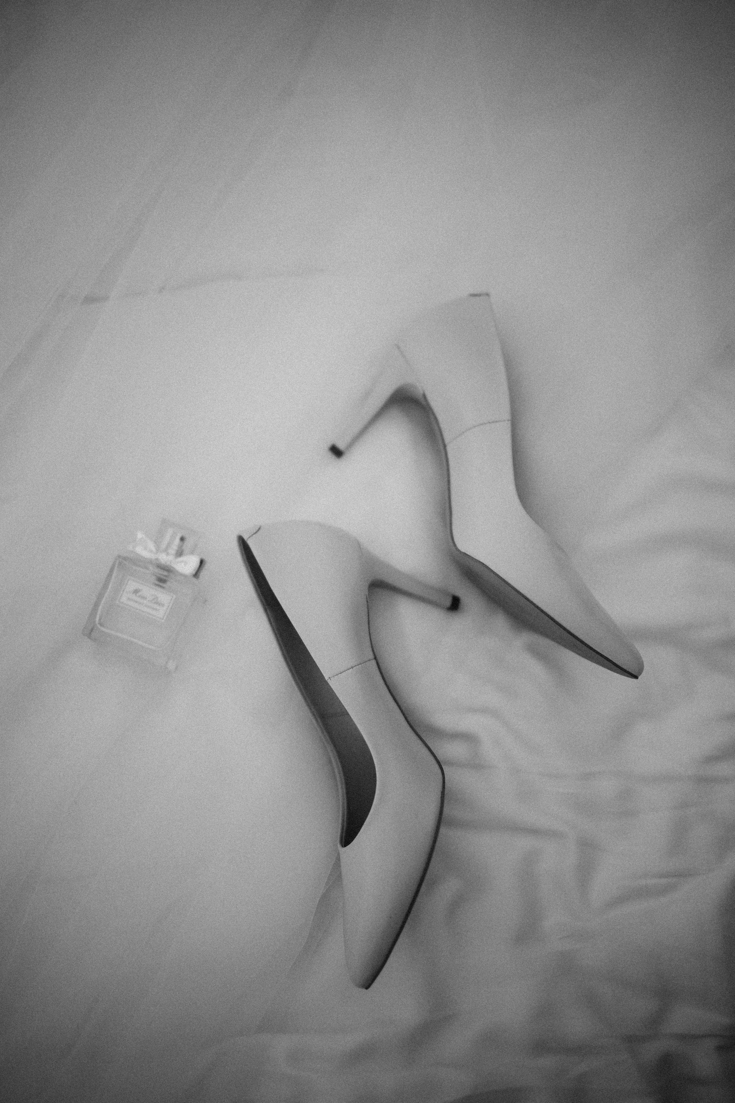 B&I. Fotograf Mykhalchuk Inna Kraków