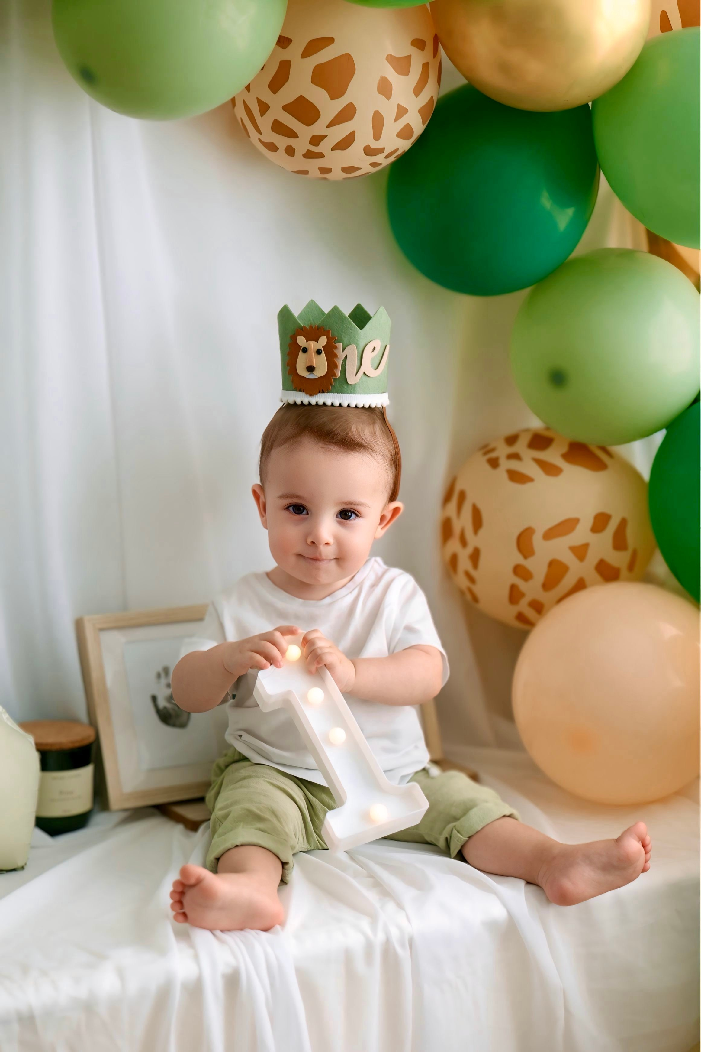 Семейные. Съемка церковных таинств — АЛИНА ФЕТУ