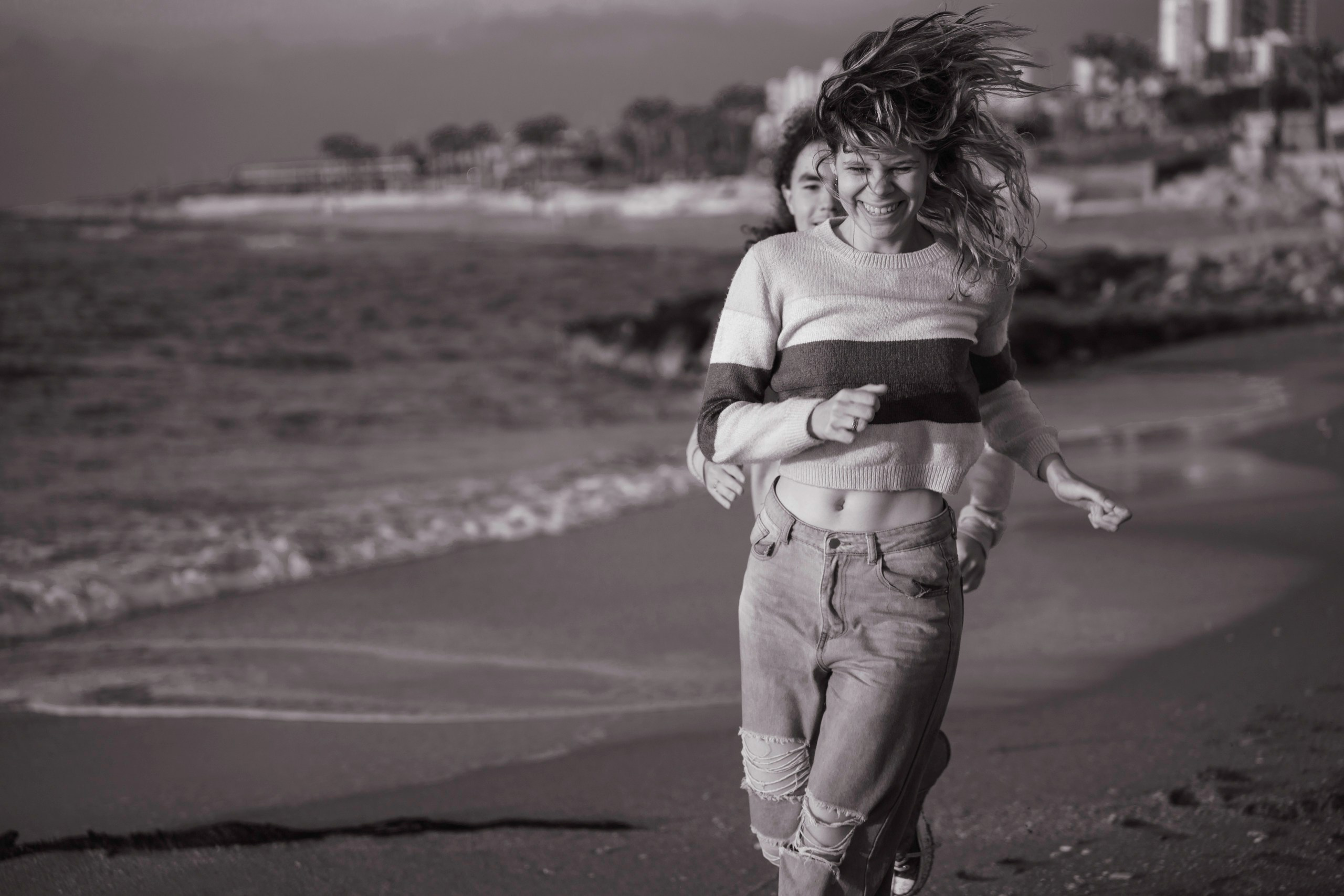 Vlada+Andrey. Photo and video shooting