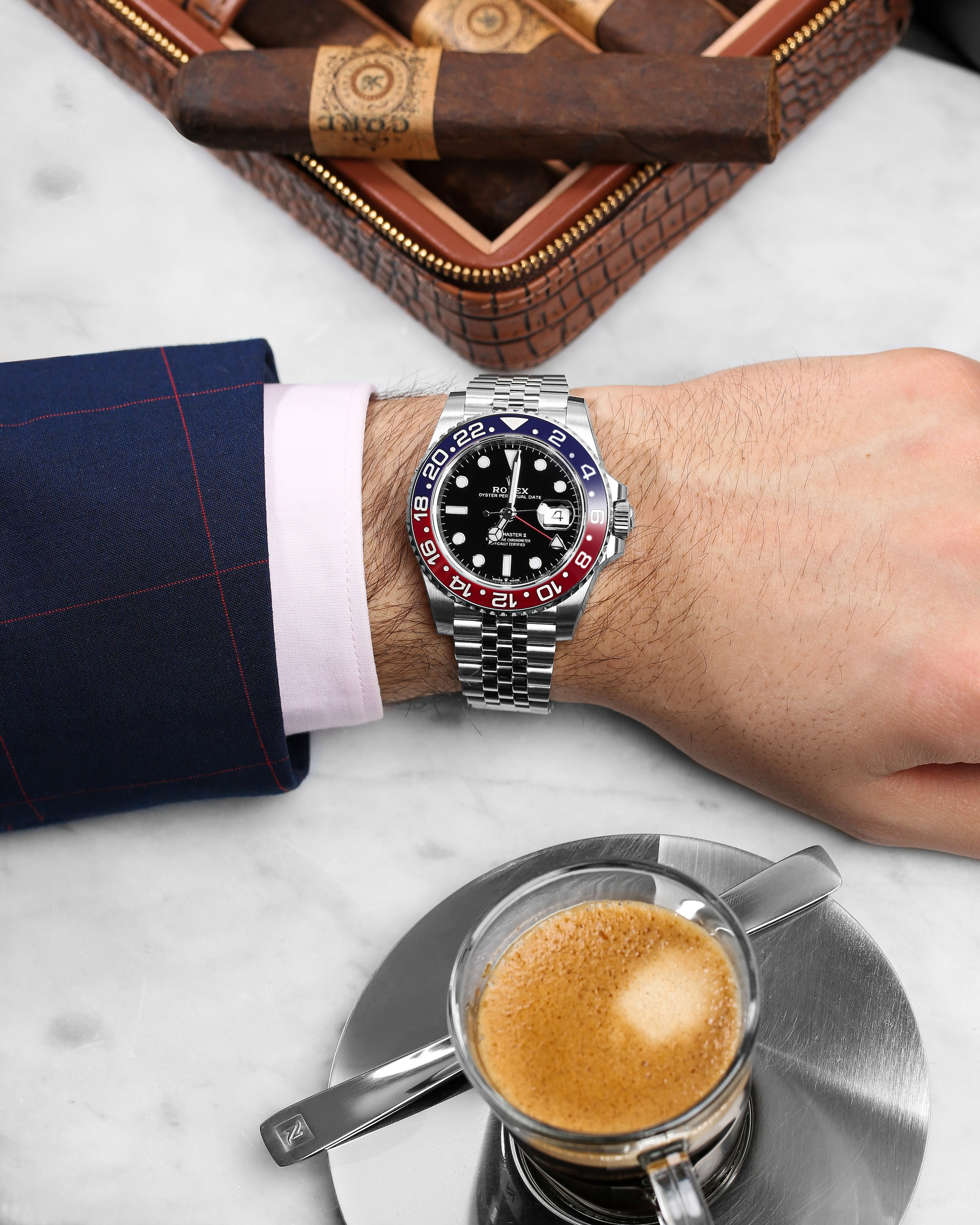 Brands. Milabulmaga.com