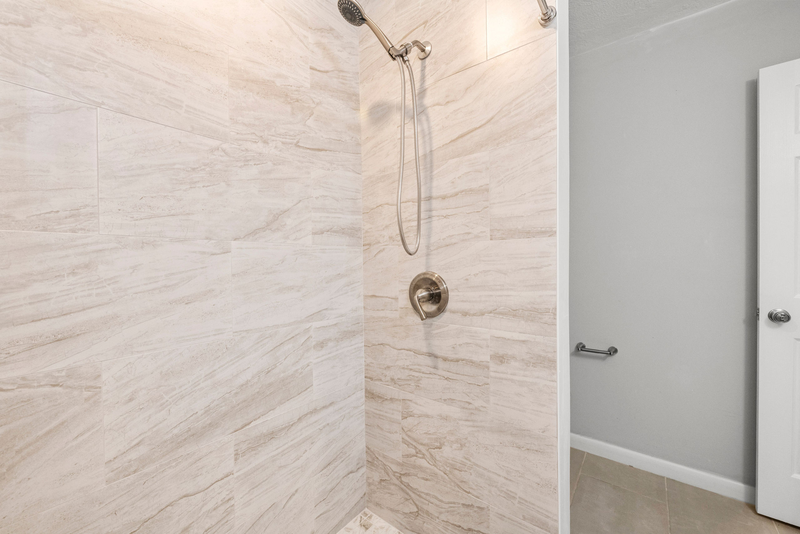 Angol Pl, Jacksonville, Fl 32 210